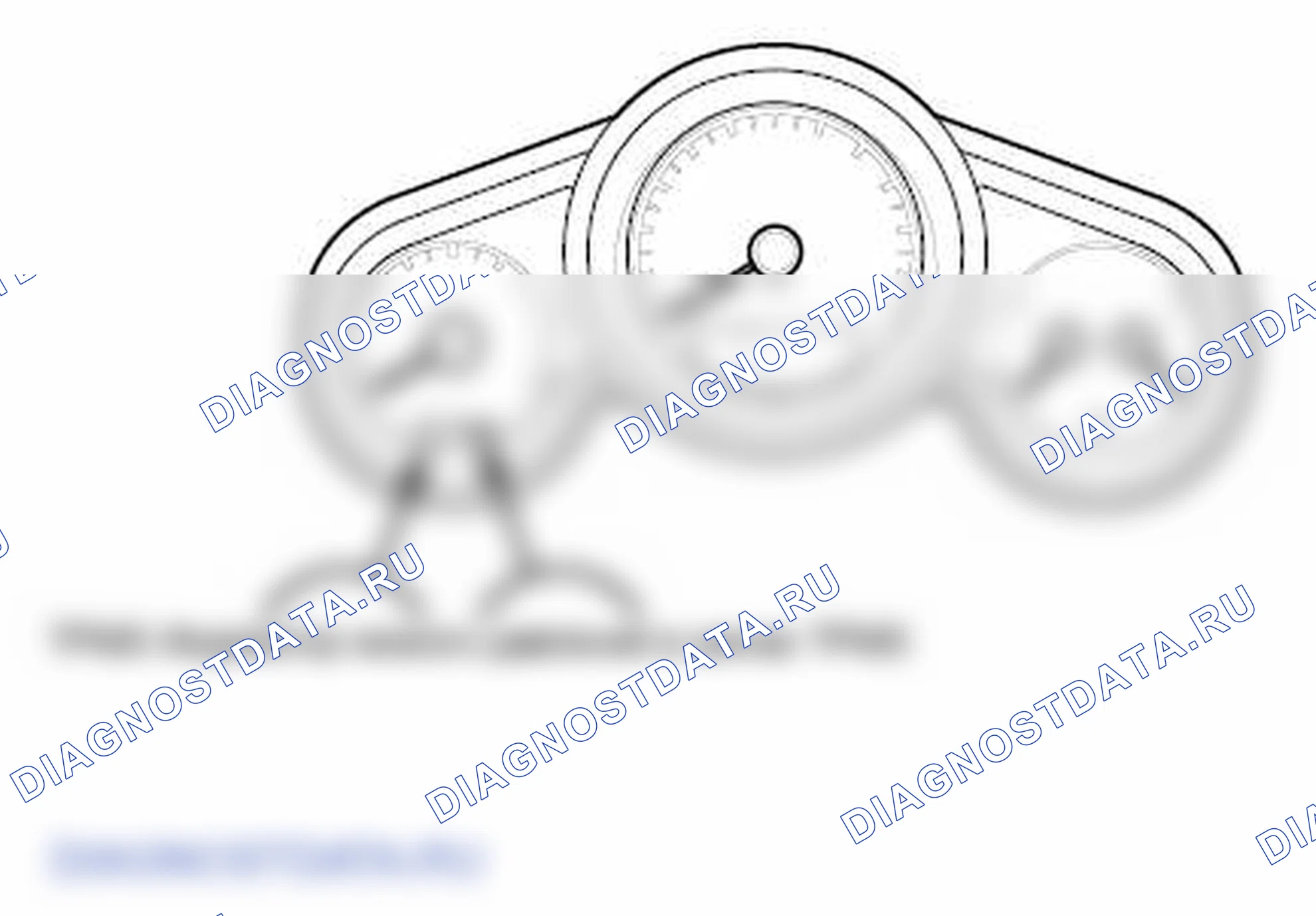 Рис. 16. Honda Element YH2 рестайлинг 2