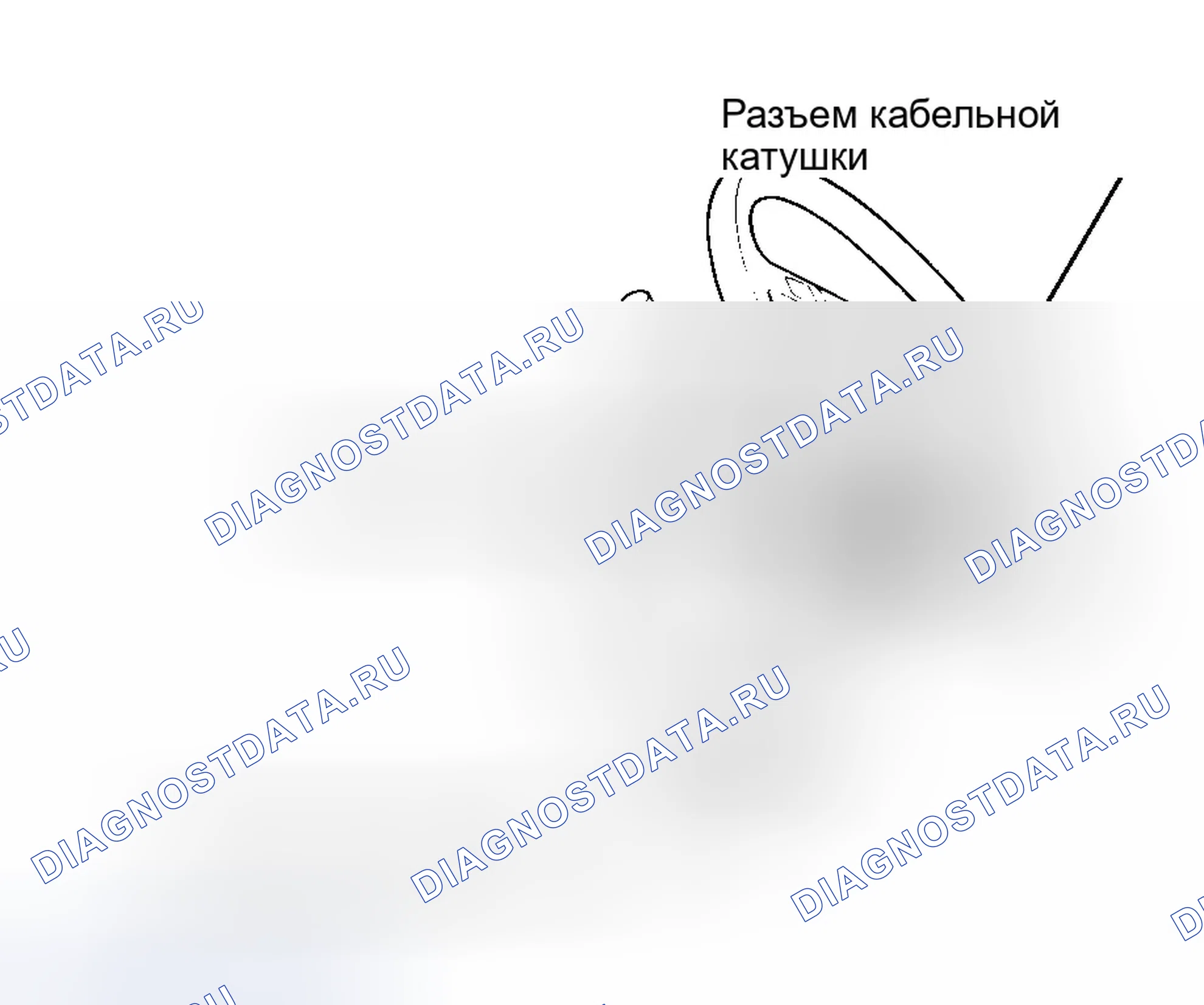 Рис. 1. Infiniti Q45 I