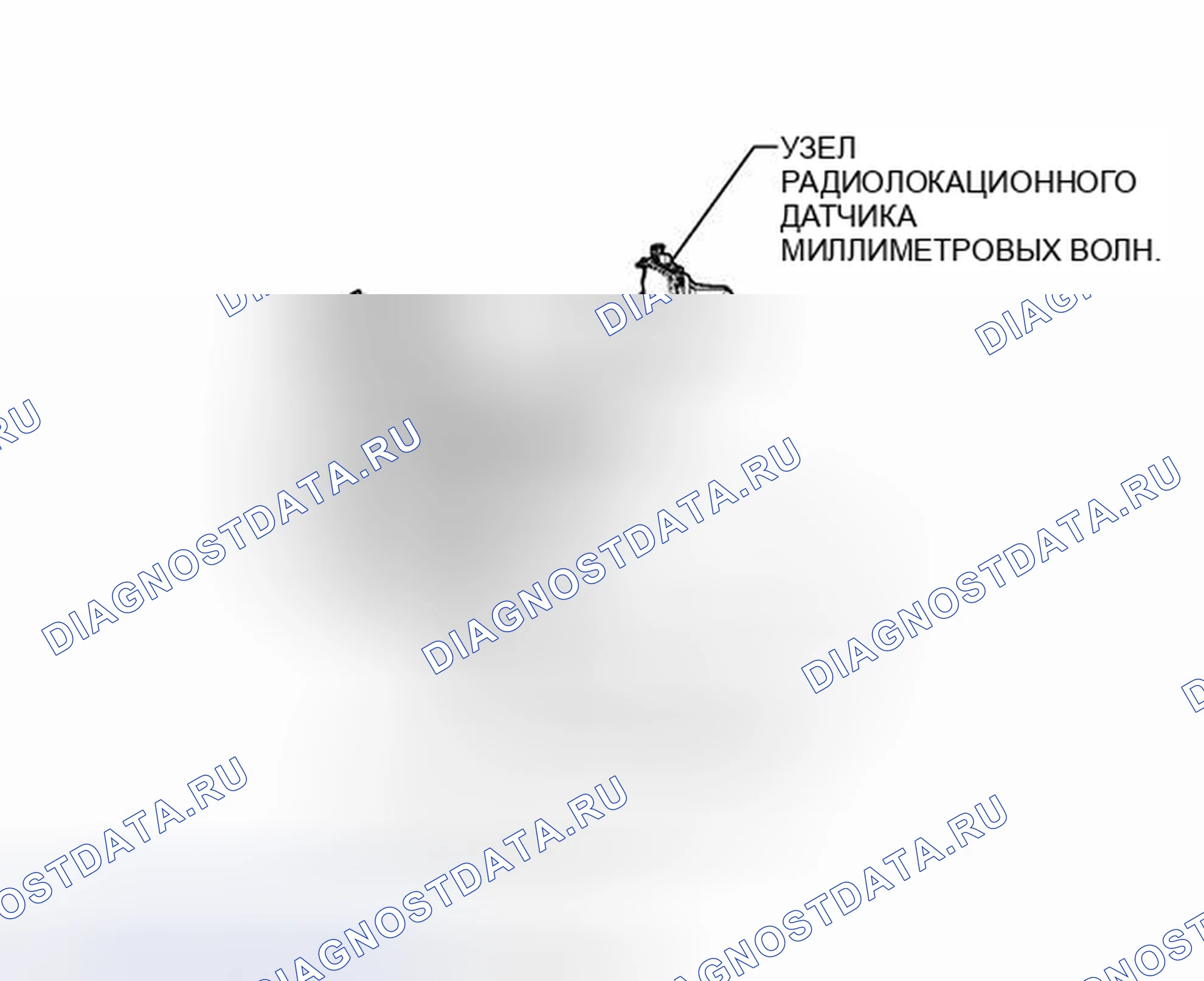 Рис. 23: ИЛЛЮСТРАЦИЯ. Honda Accord V