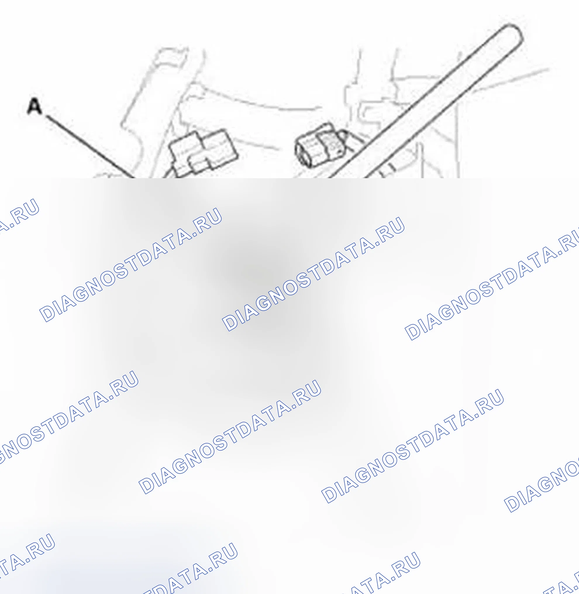 Рис. 1190. Honda Civic IX