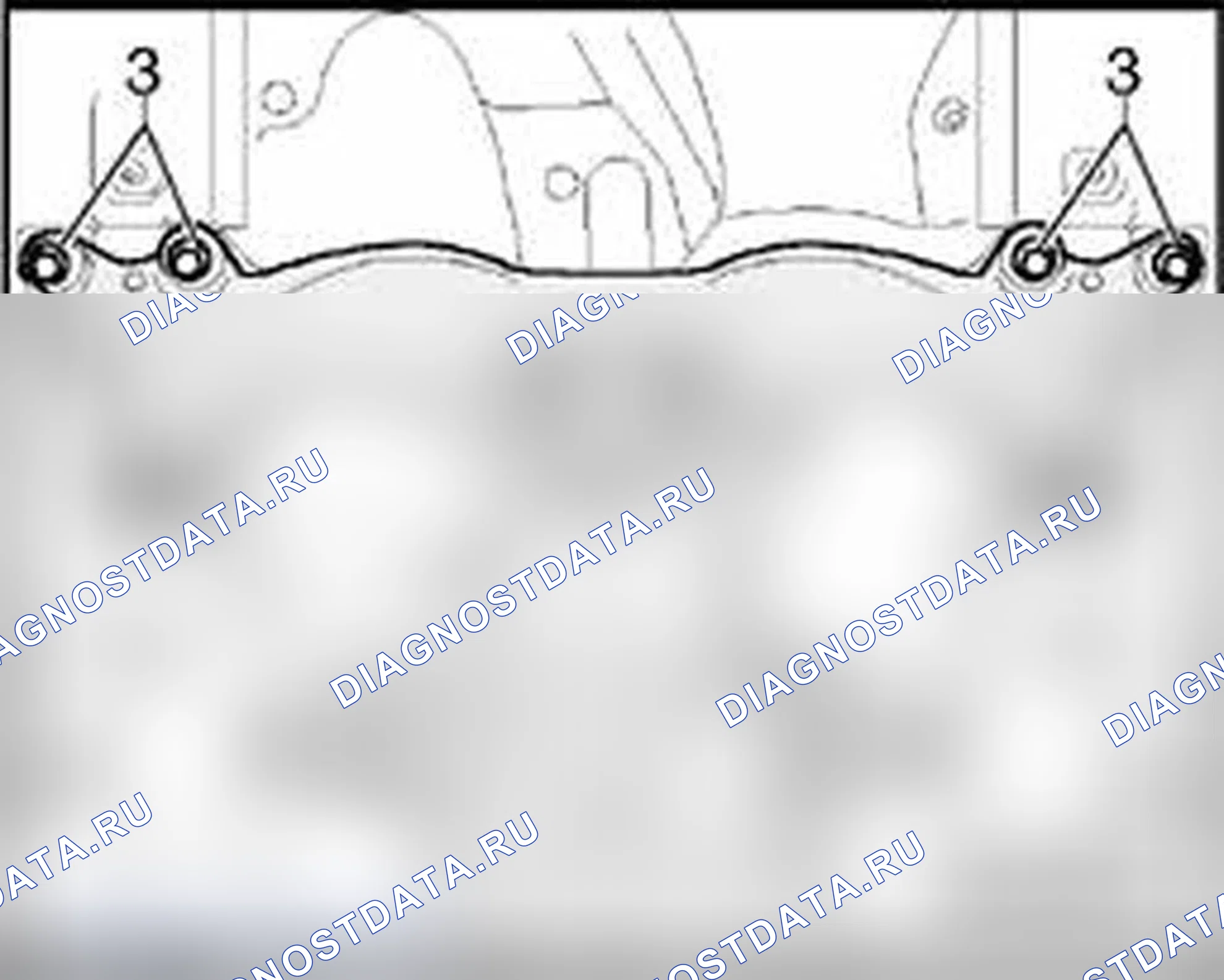 Рис. 144. Audi S4 B7