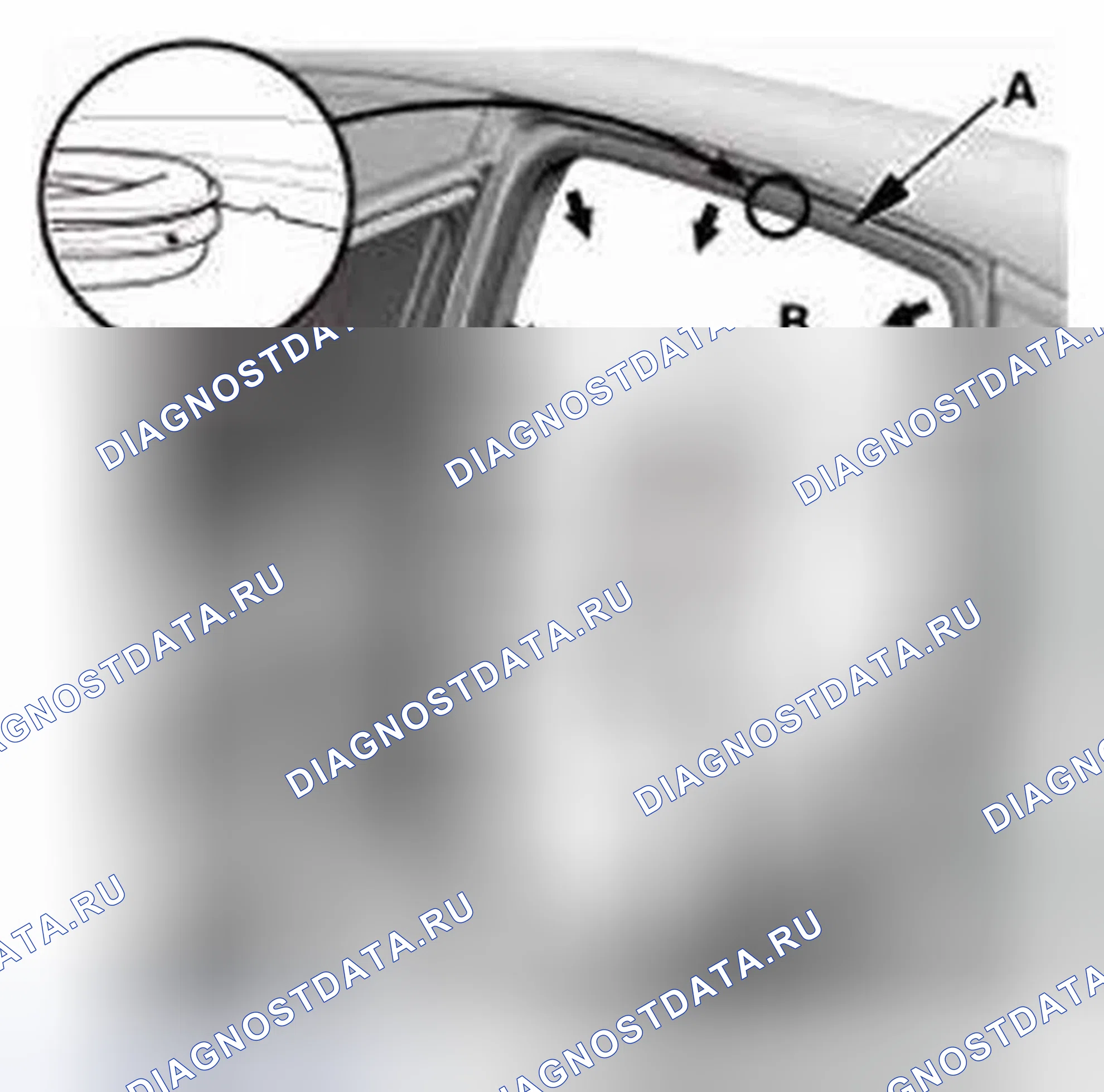 Рис. 118. Honda CR-V IV