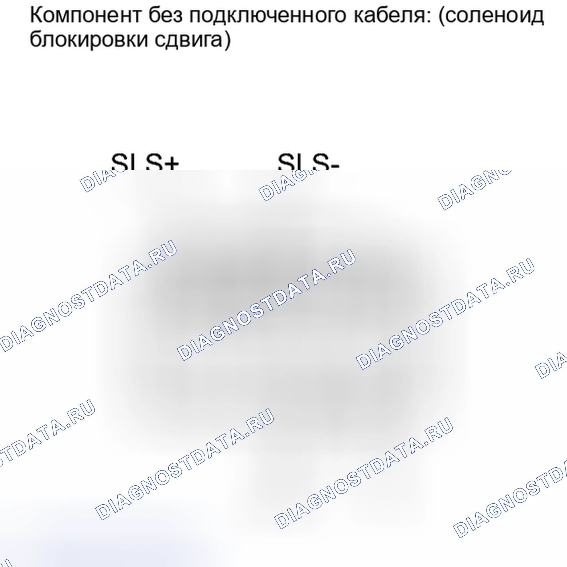 Рис. 68. Haval Xiaolong I
