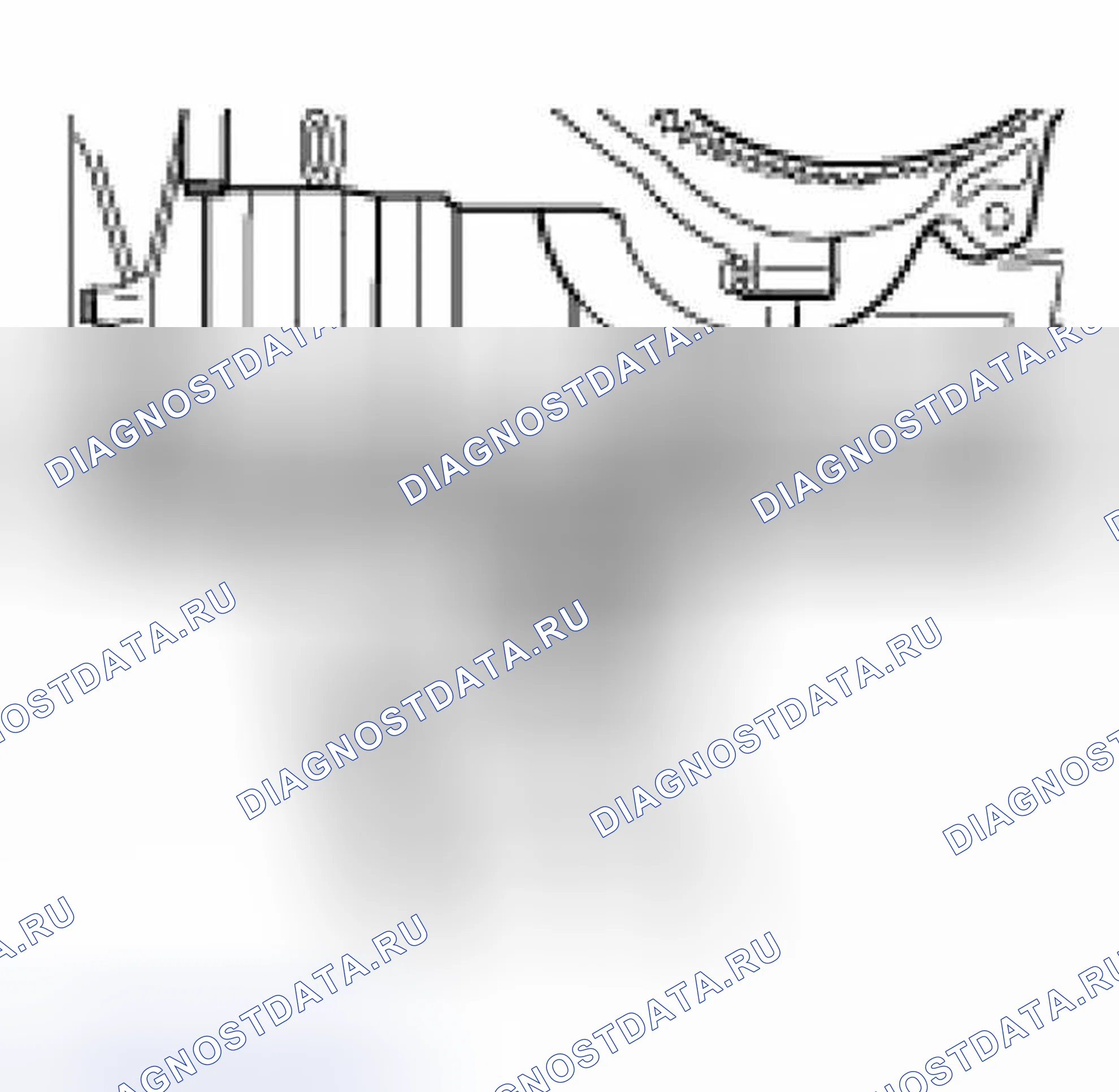 Рис. 561. Porsche Boxster S 986 рестайлинг