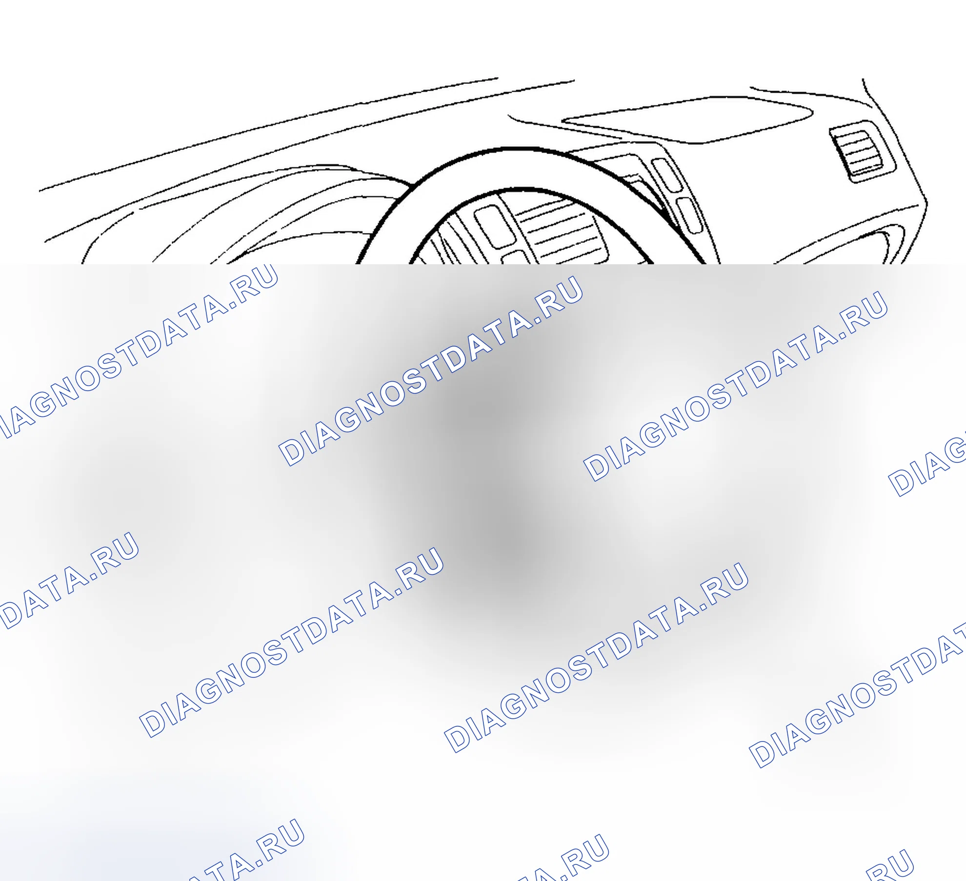 Рис. 27. Hyundai Tucson I