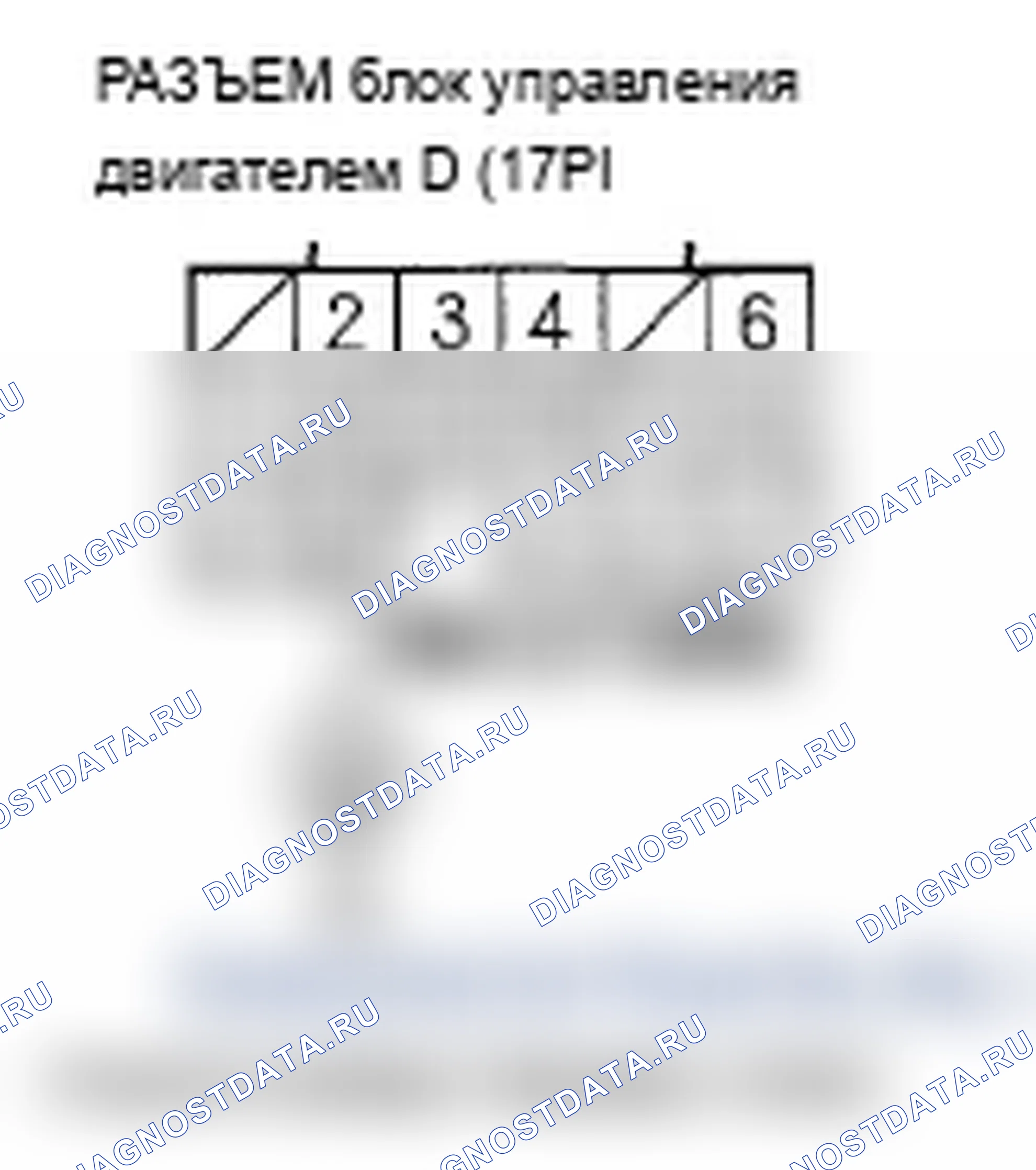 Рис. 89. Acura TL III рестайлинг