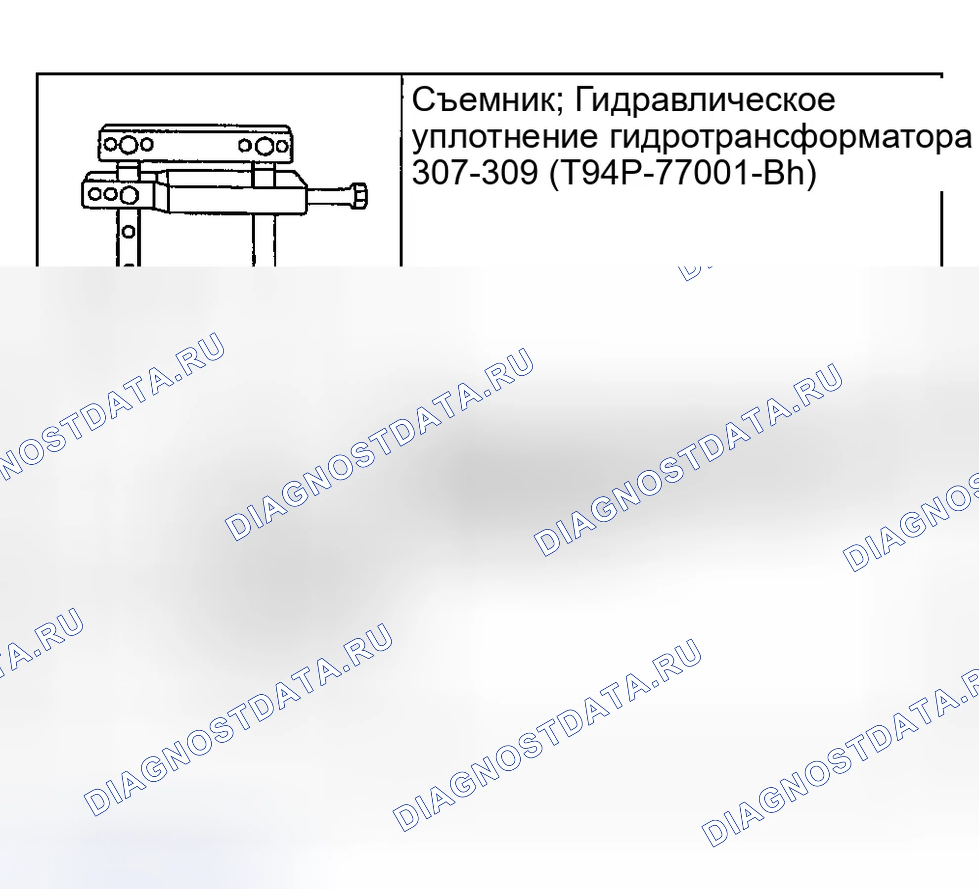 Рис. 125. Ford Explorer Sport Trac I