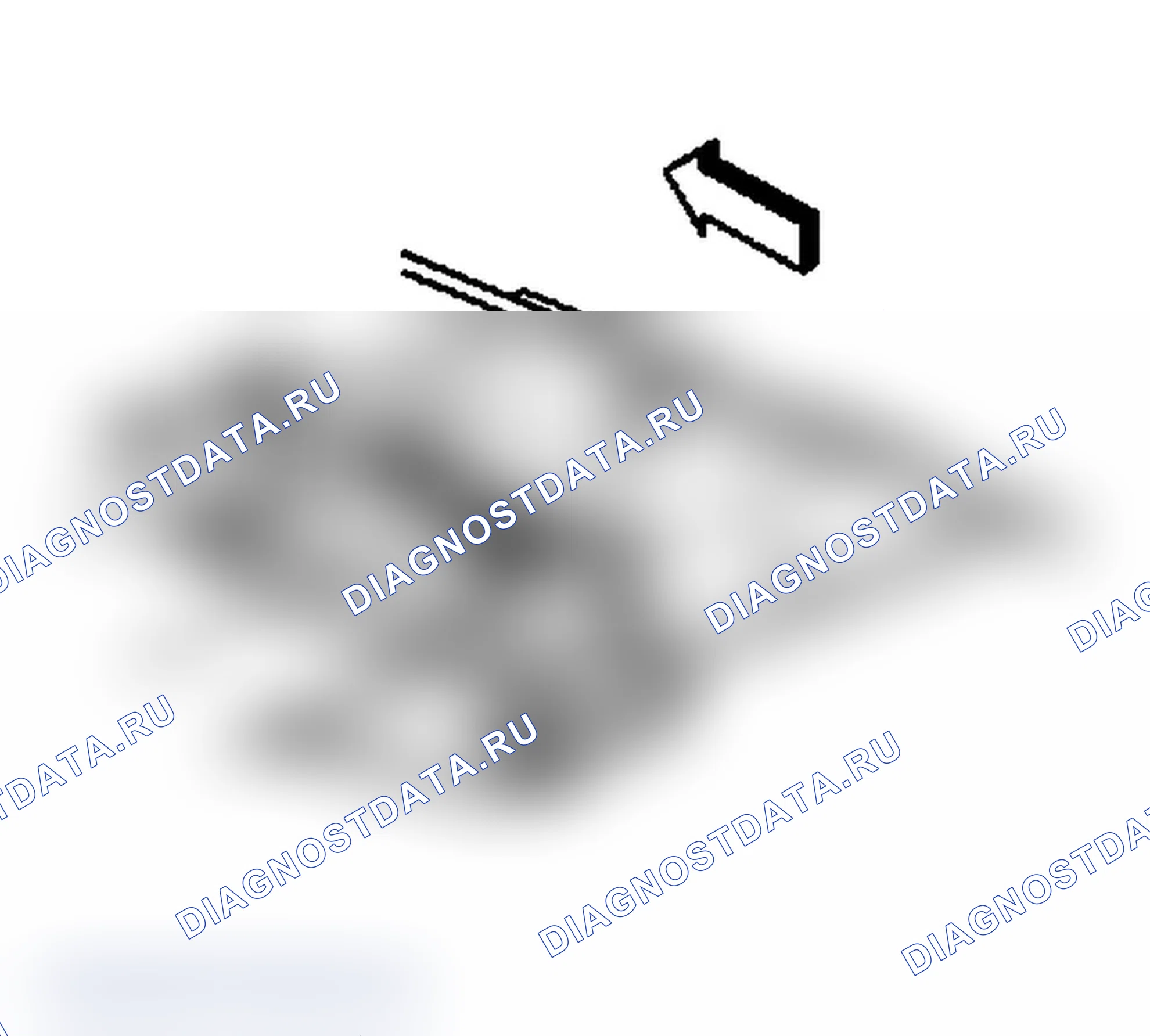 Рис. 34. Chevrolet Silverado 1500 