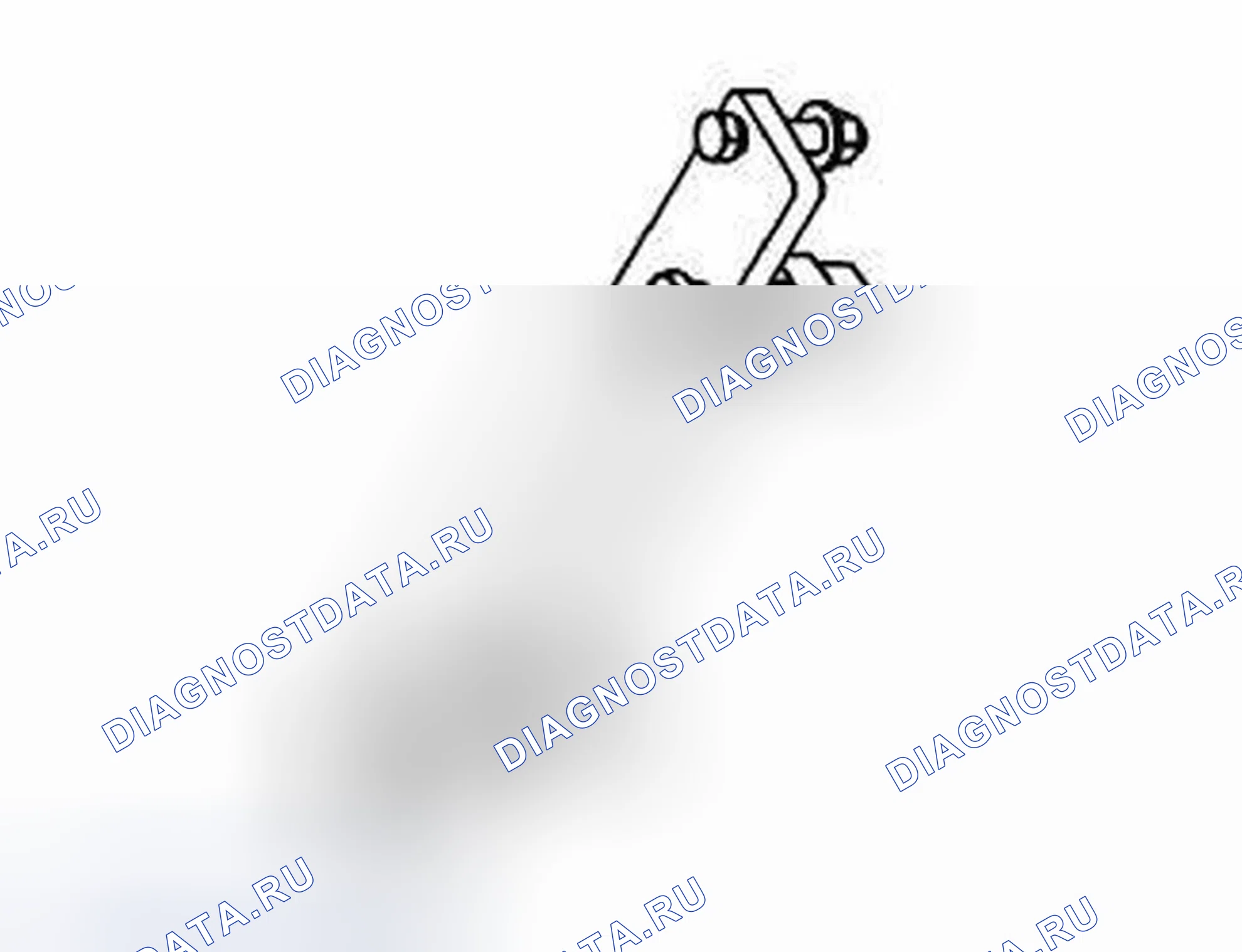Рис. 16. Dodge Journey I