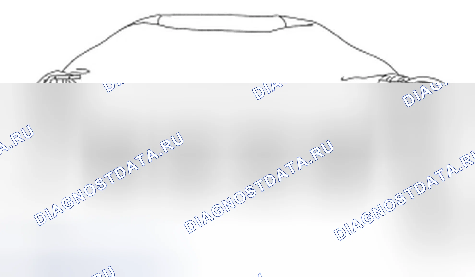 Рис. 34. Ford Mustang V