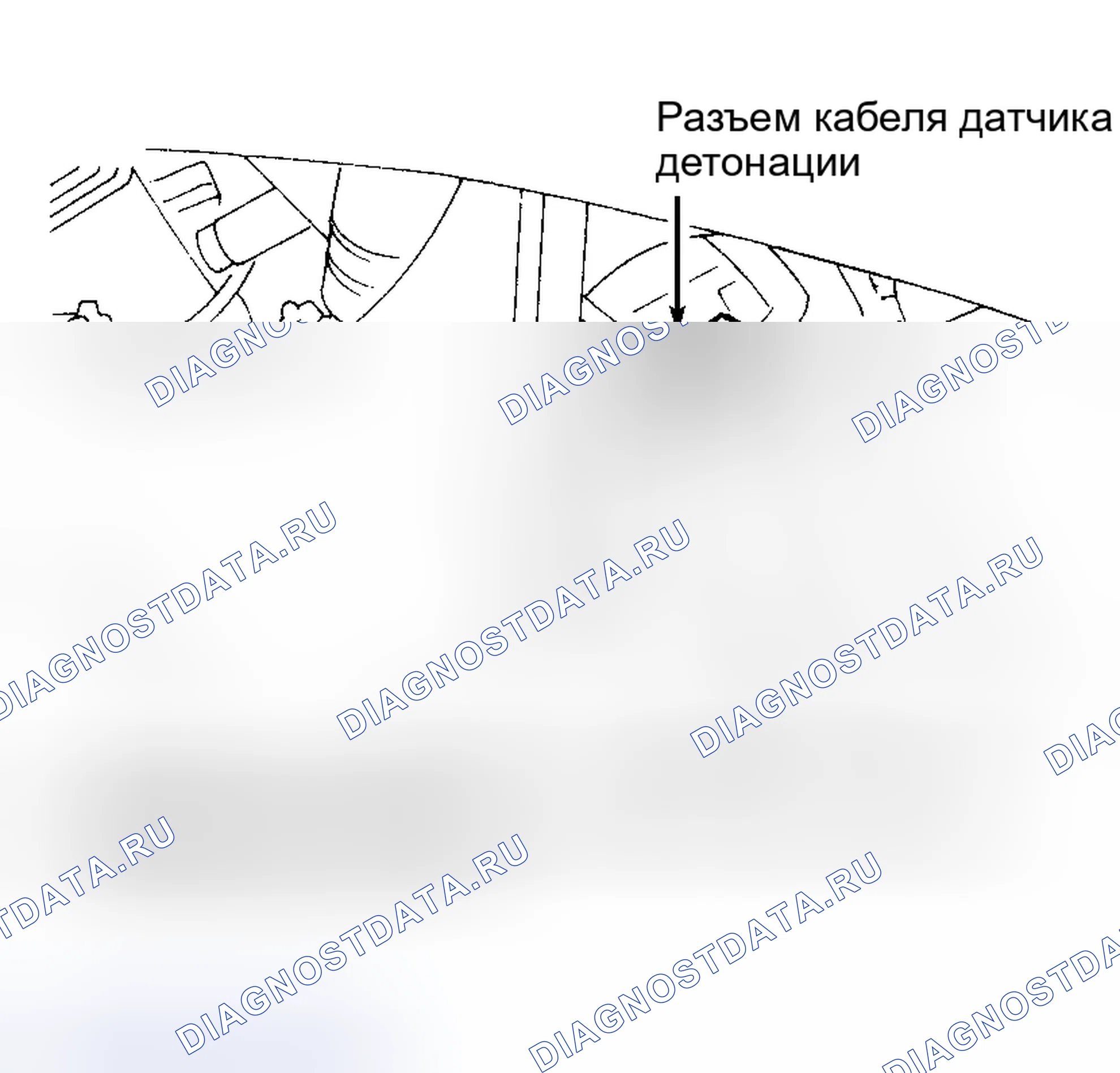 Рис. 8. Honda Legend I