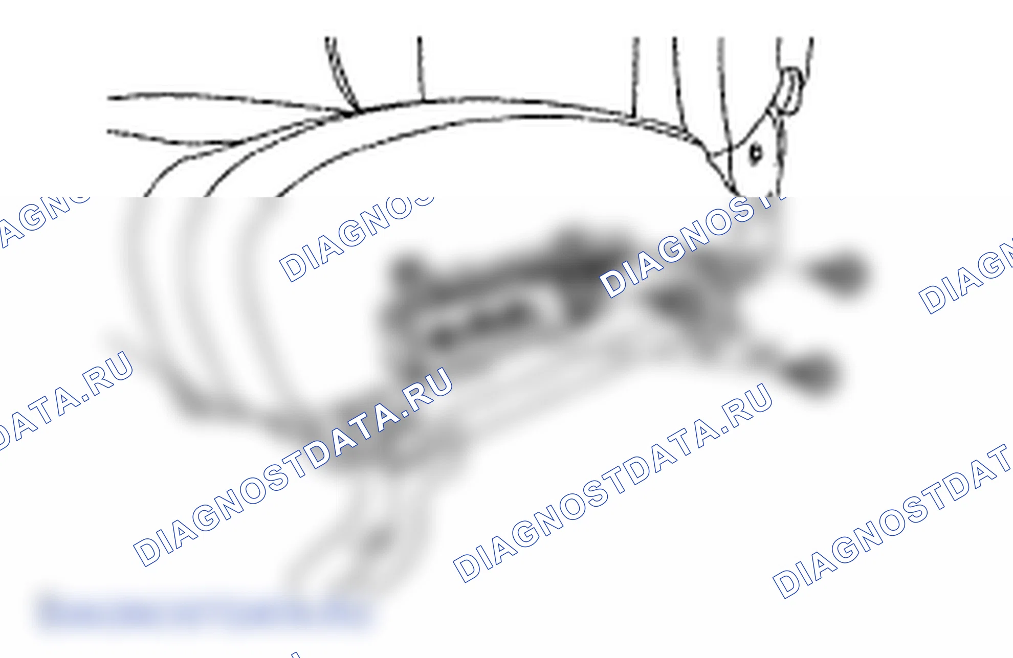 Рис. 88. Toyota Land Cruiser 200