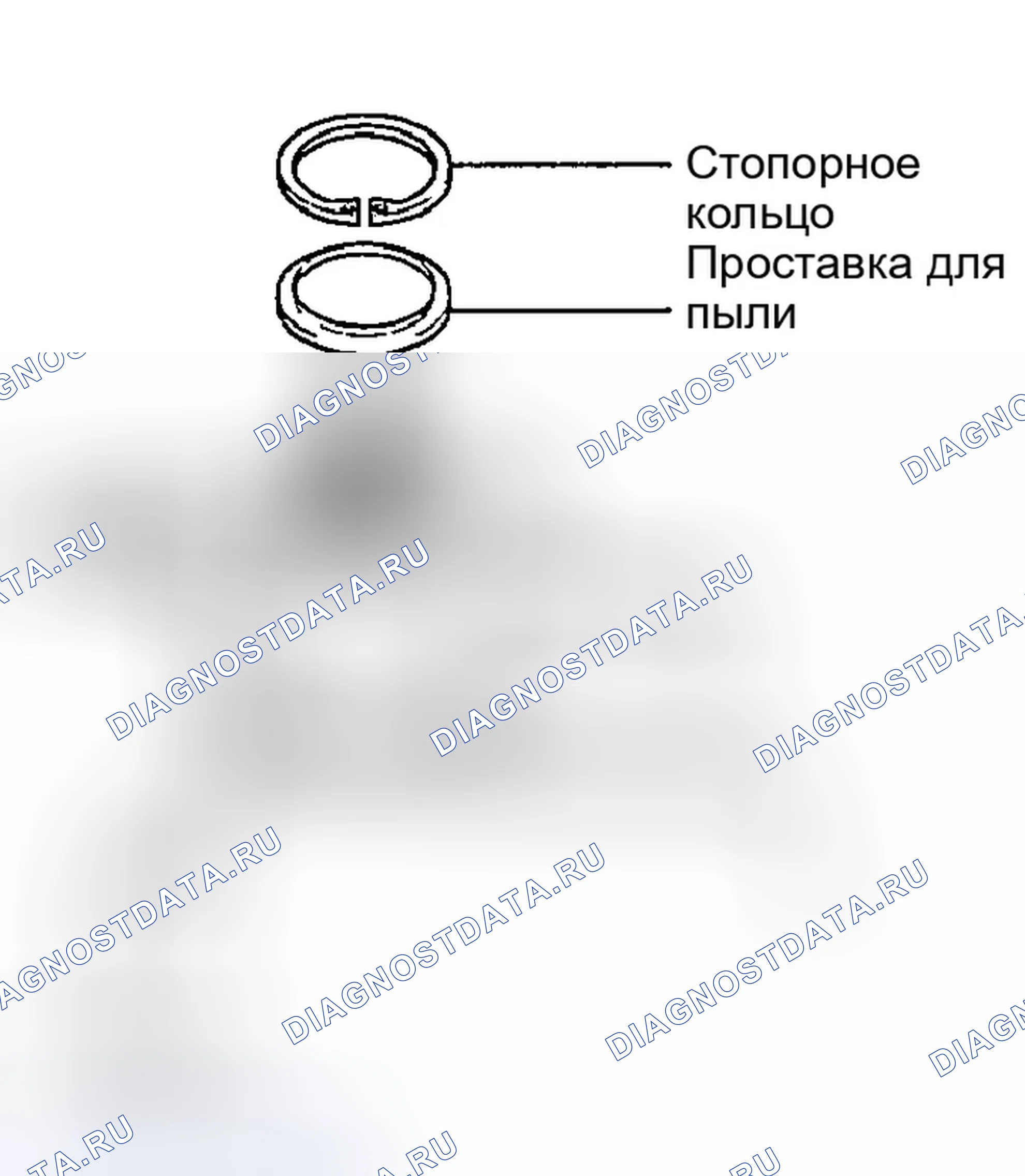 Рис. 81. Hyundai Tiburon II