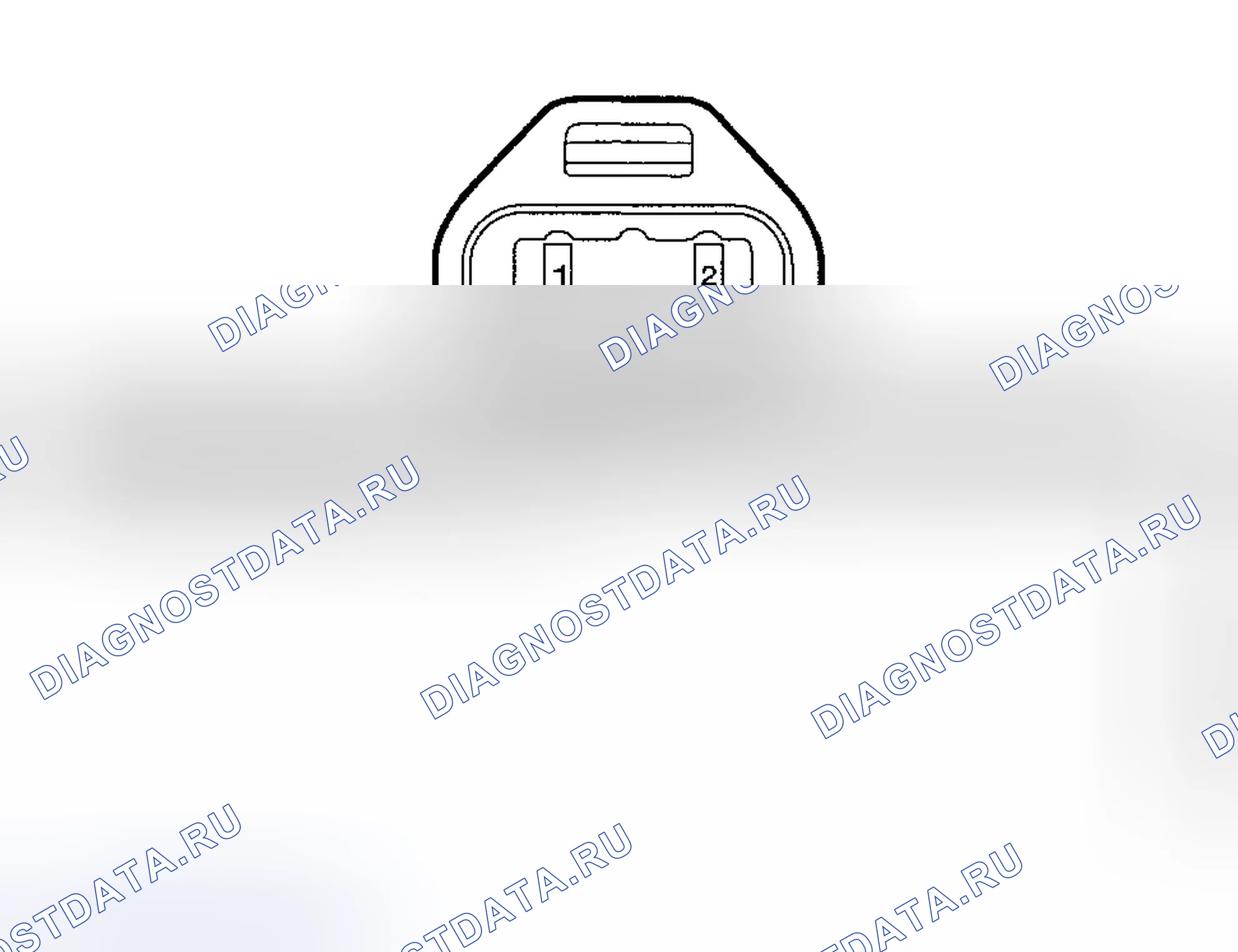 Рис. 70. Kia Rio I