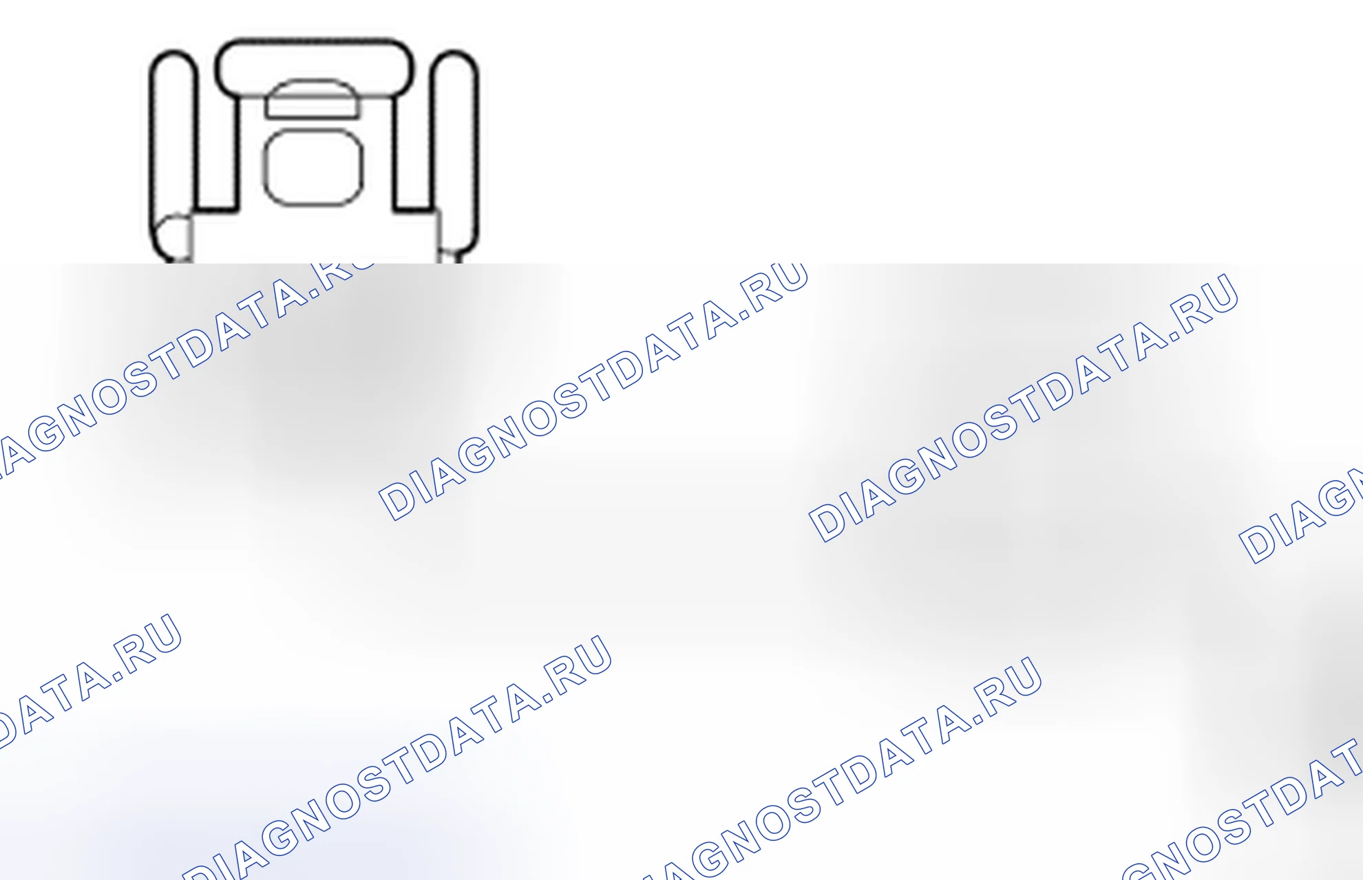 Рис. 33. Hyundai Kona I