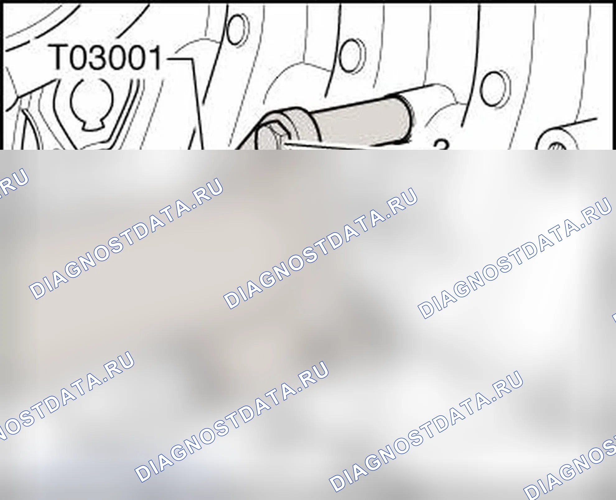 Рис. 178. Volkswagen New Beetle A4 рестайлинг