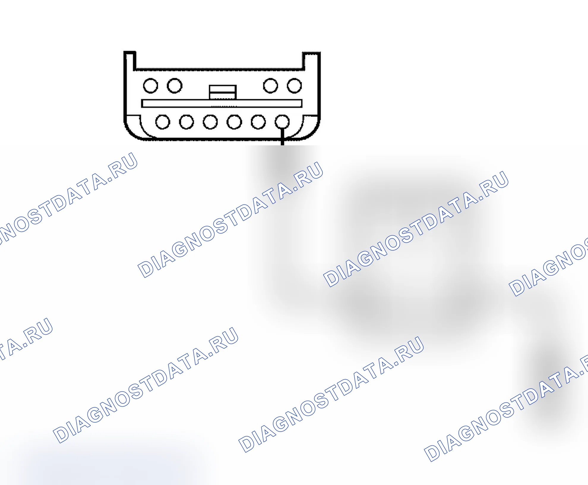 Рис. 34. Ford Five Hundred I