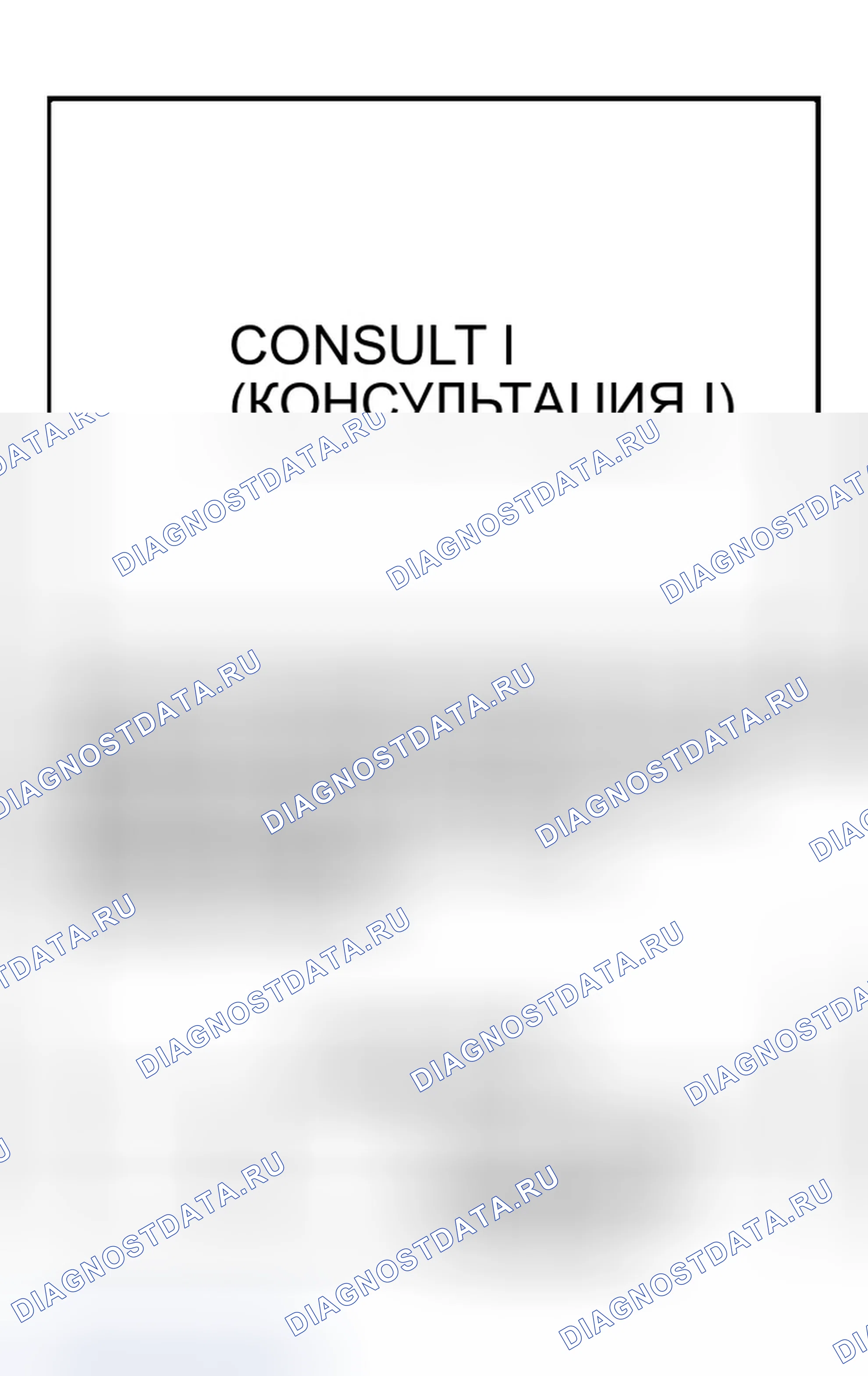 Рис. 386. Infiniti G35 III