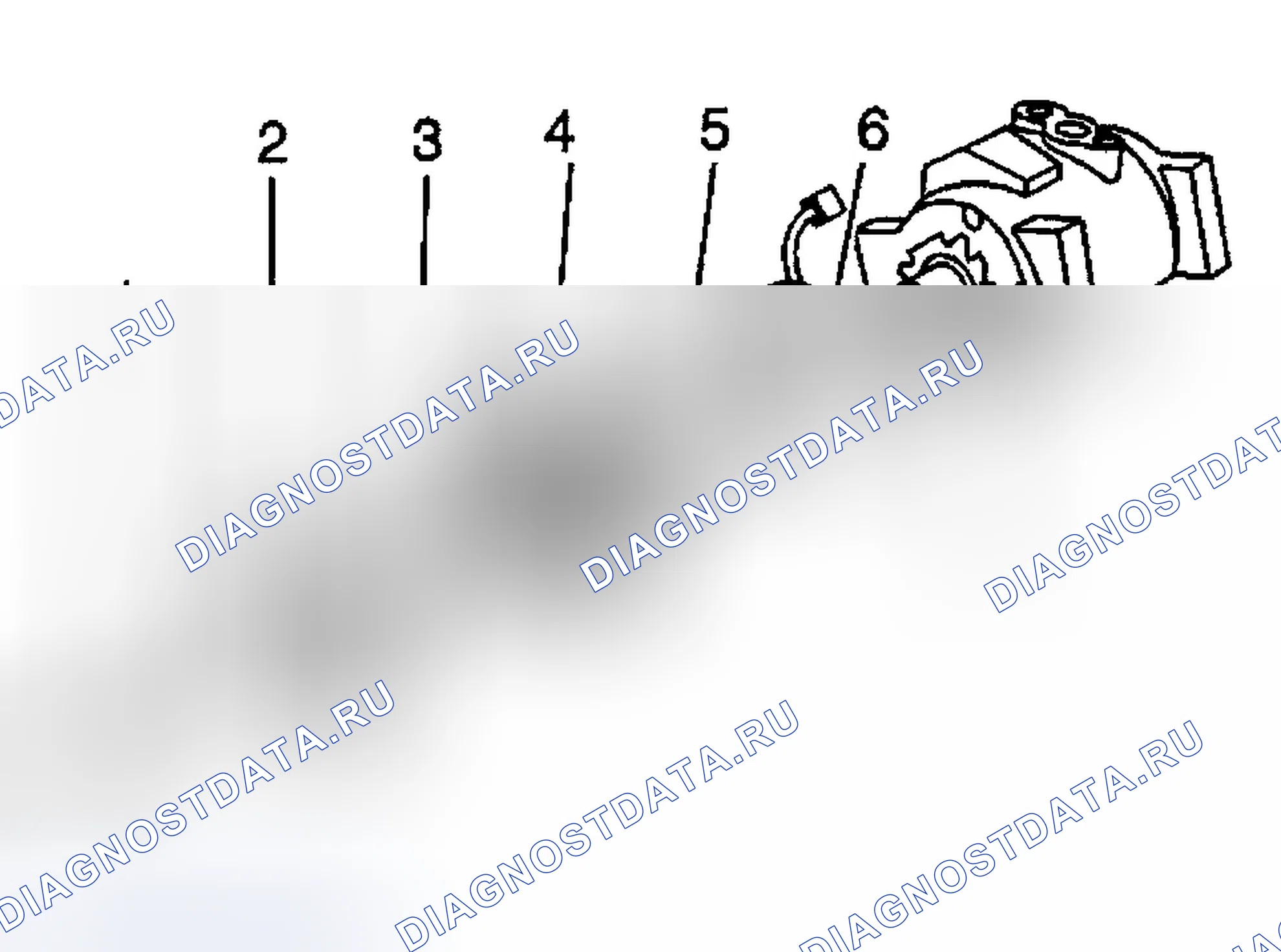 Рис. 43. Chrysler Town & Country IV