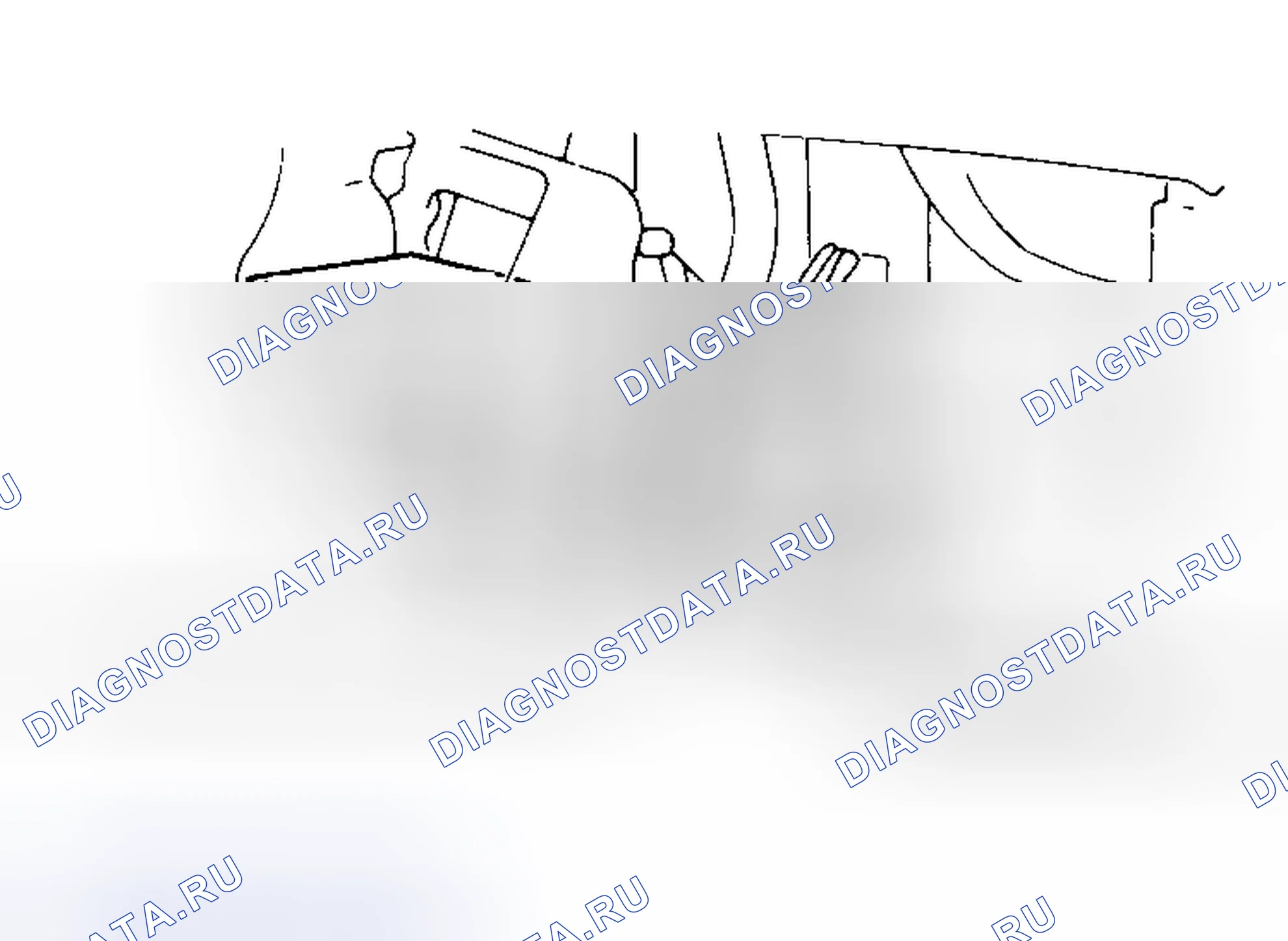 Рис. 70. Honda Fit I
