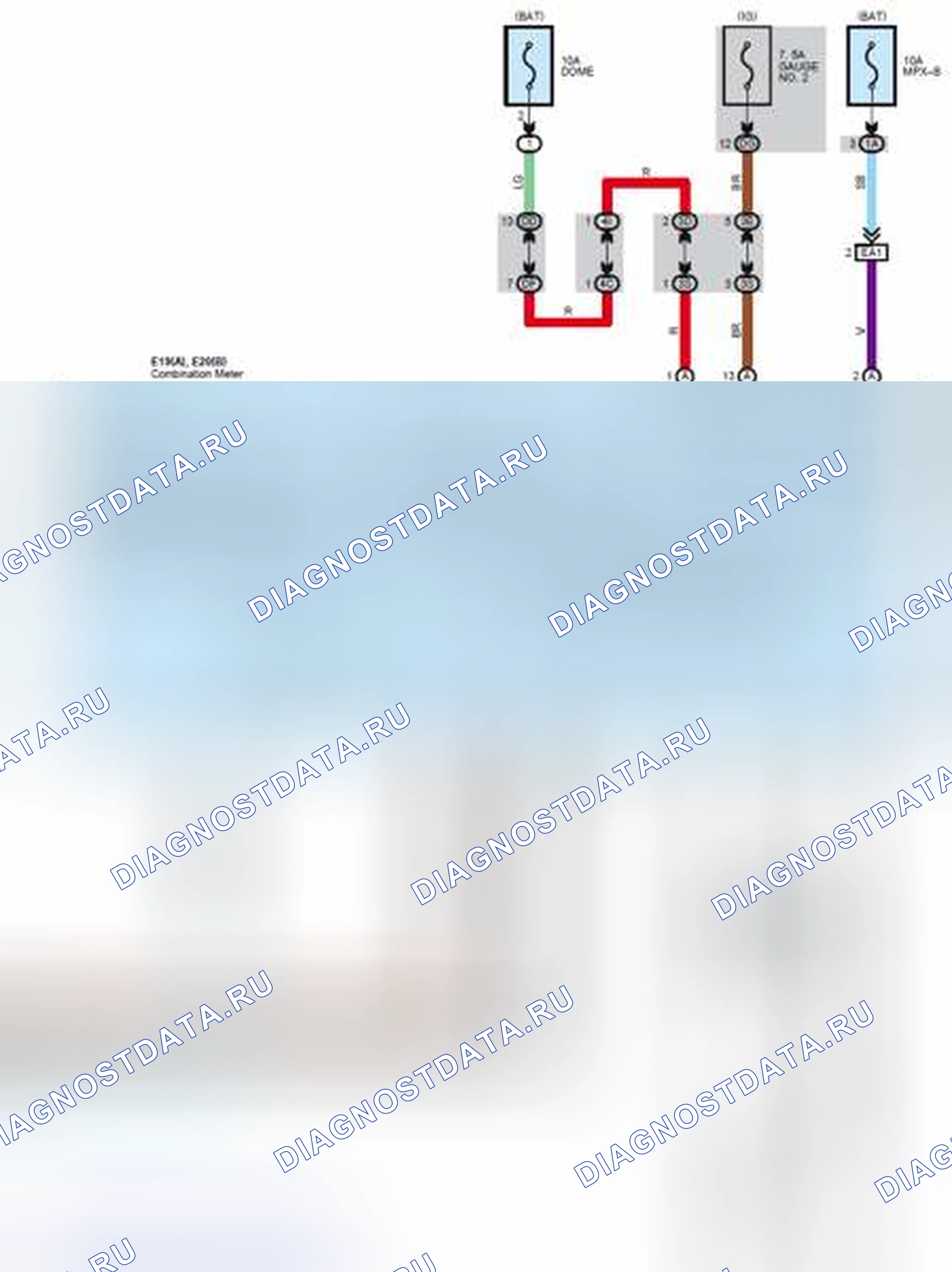 Рис. 146. Haval H4 I