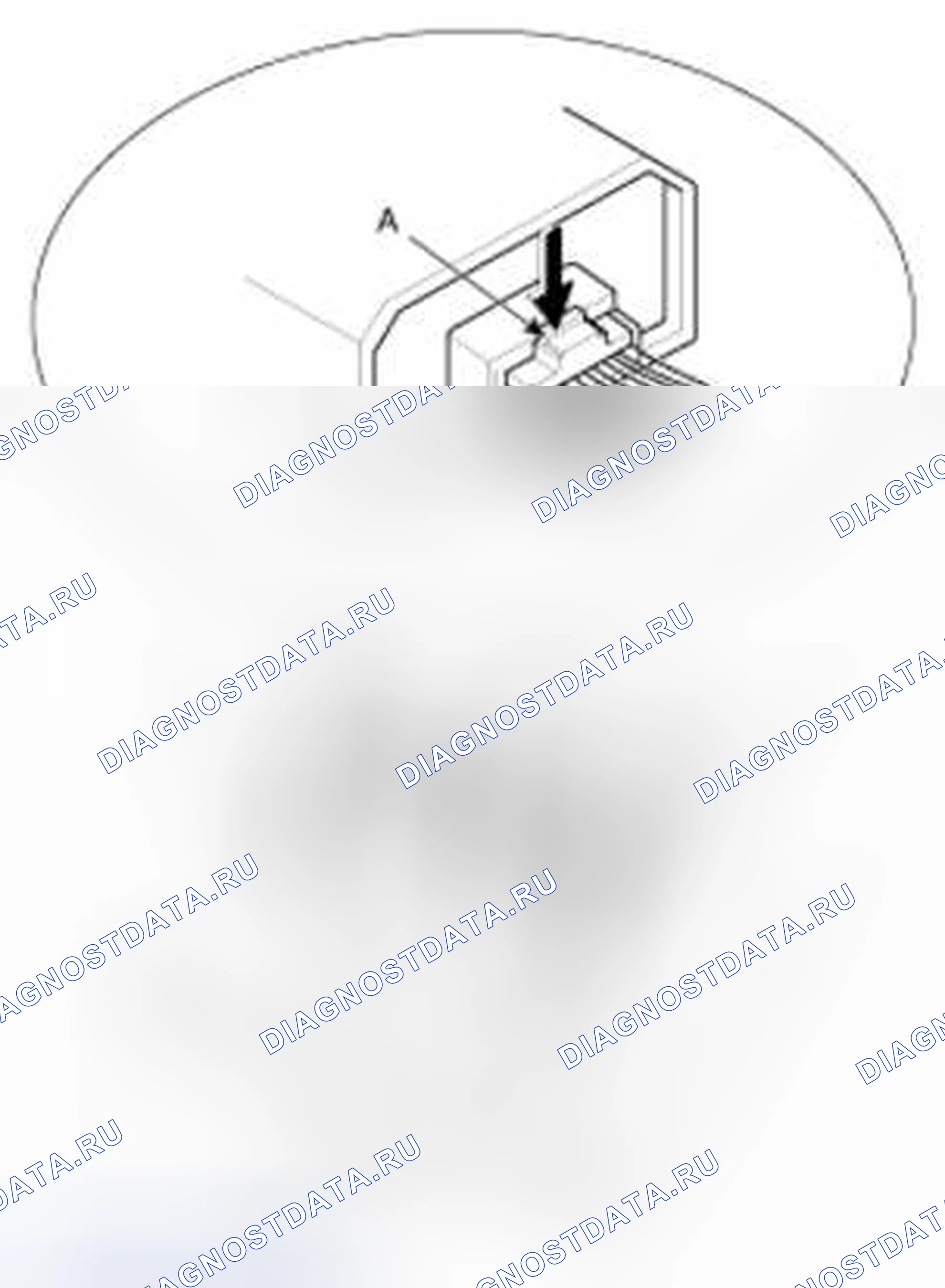 Рис. 20. Geely SC7 I