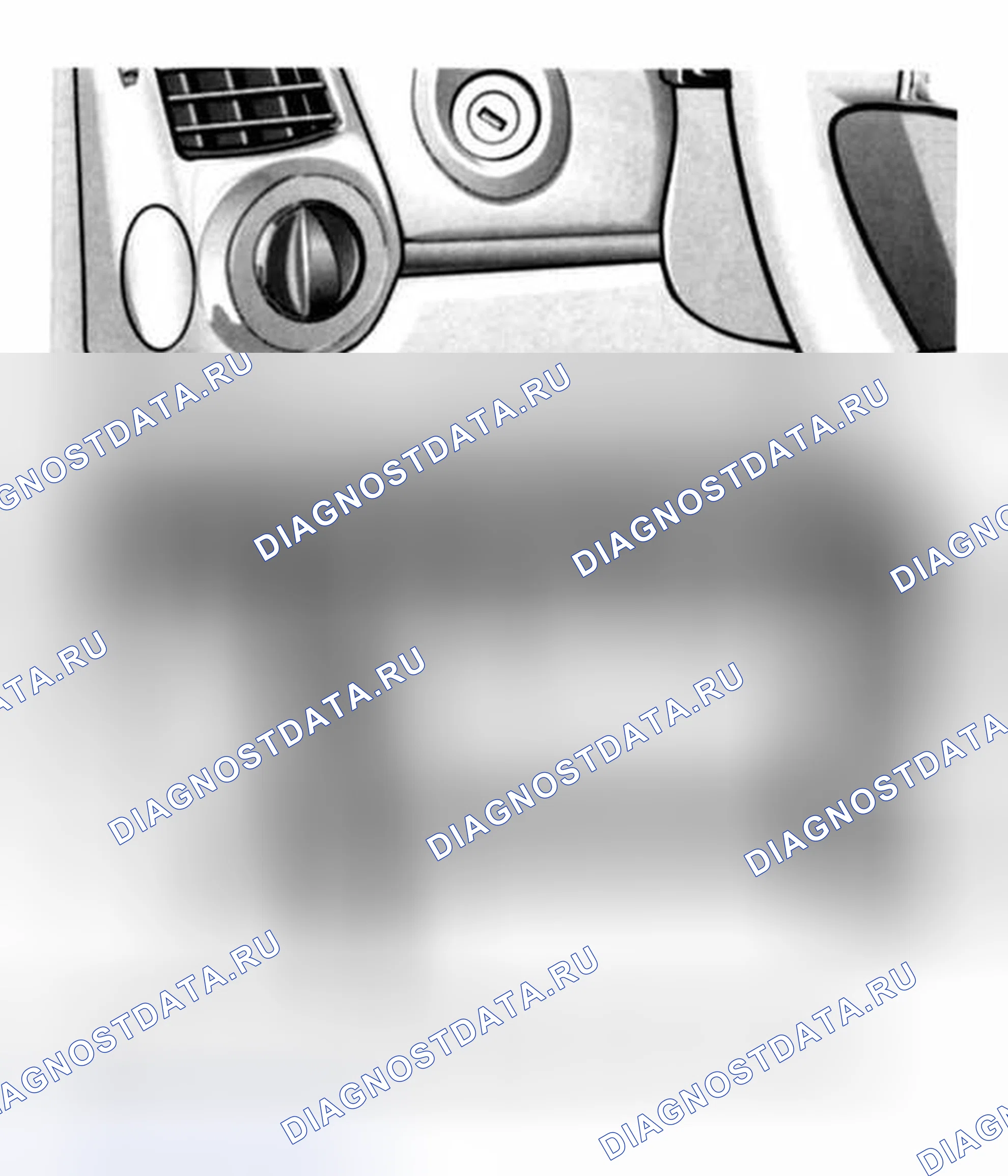 Рис. 8. Porsche Boxster 986