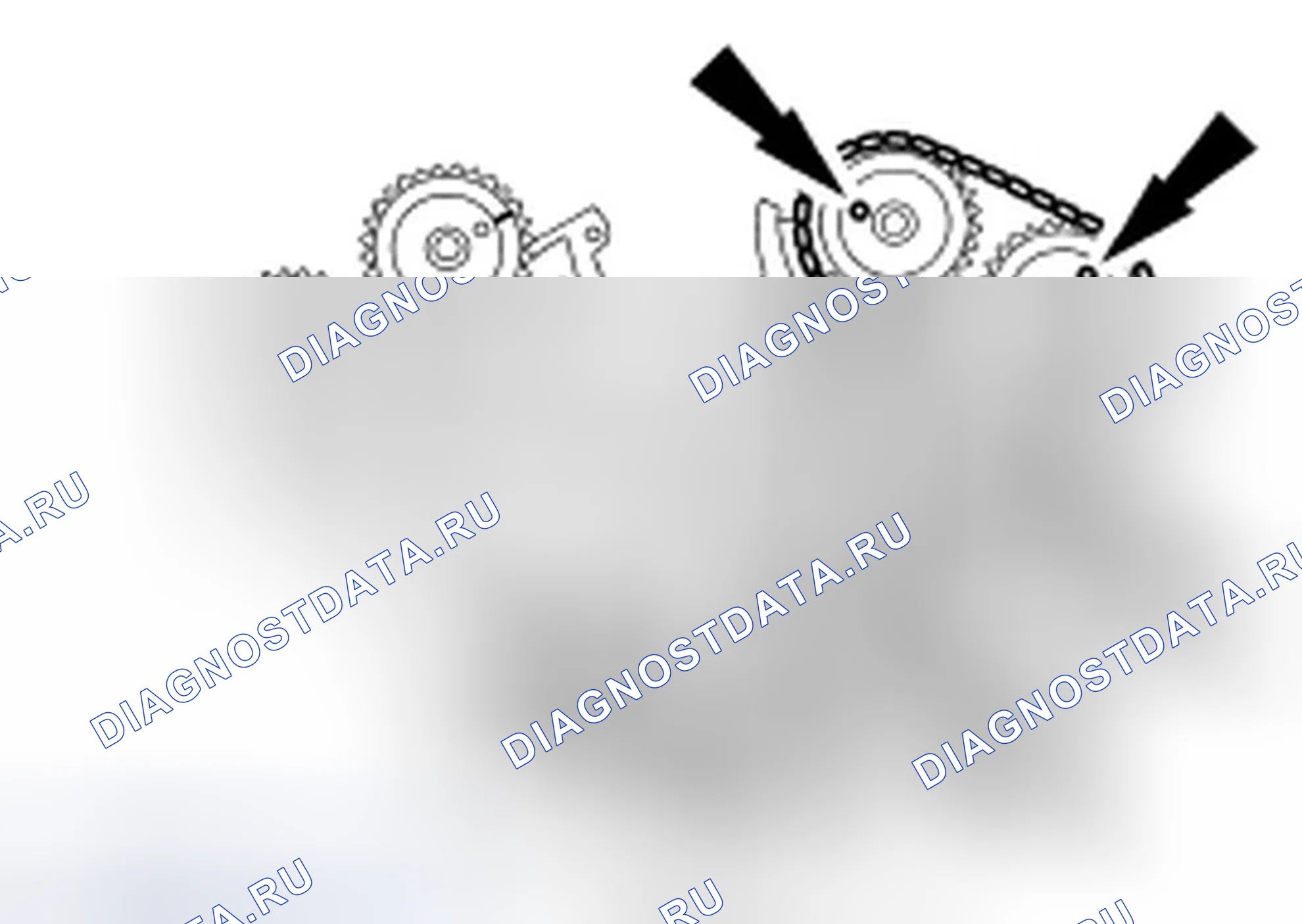 Рис. 28. Ford Freestyle I