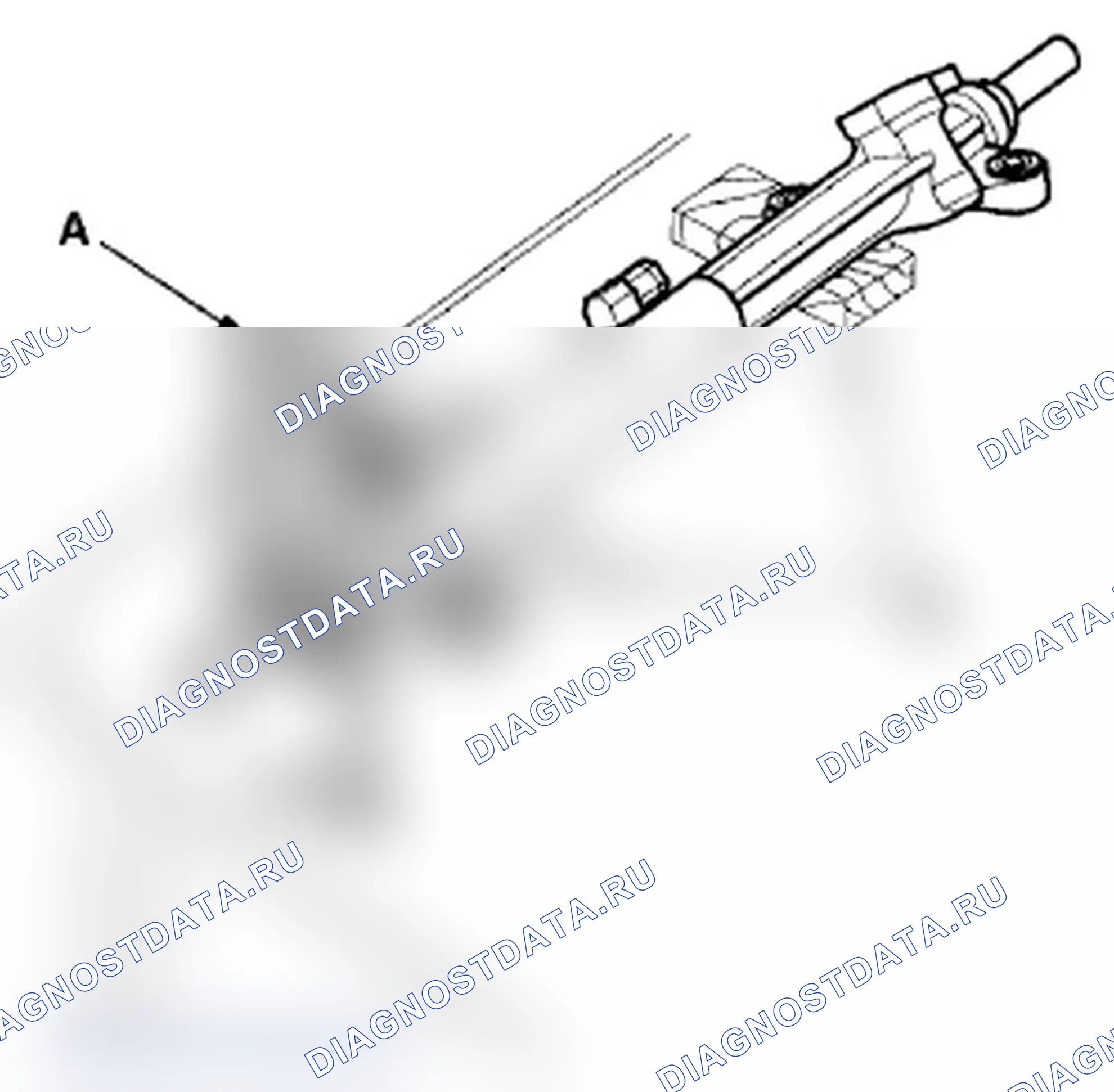 Рис. 121. Acura RL II рестайлинг