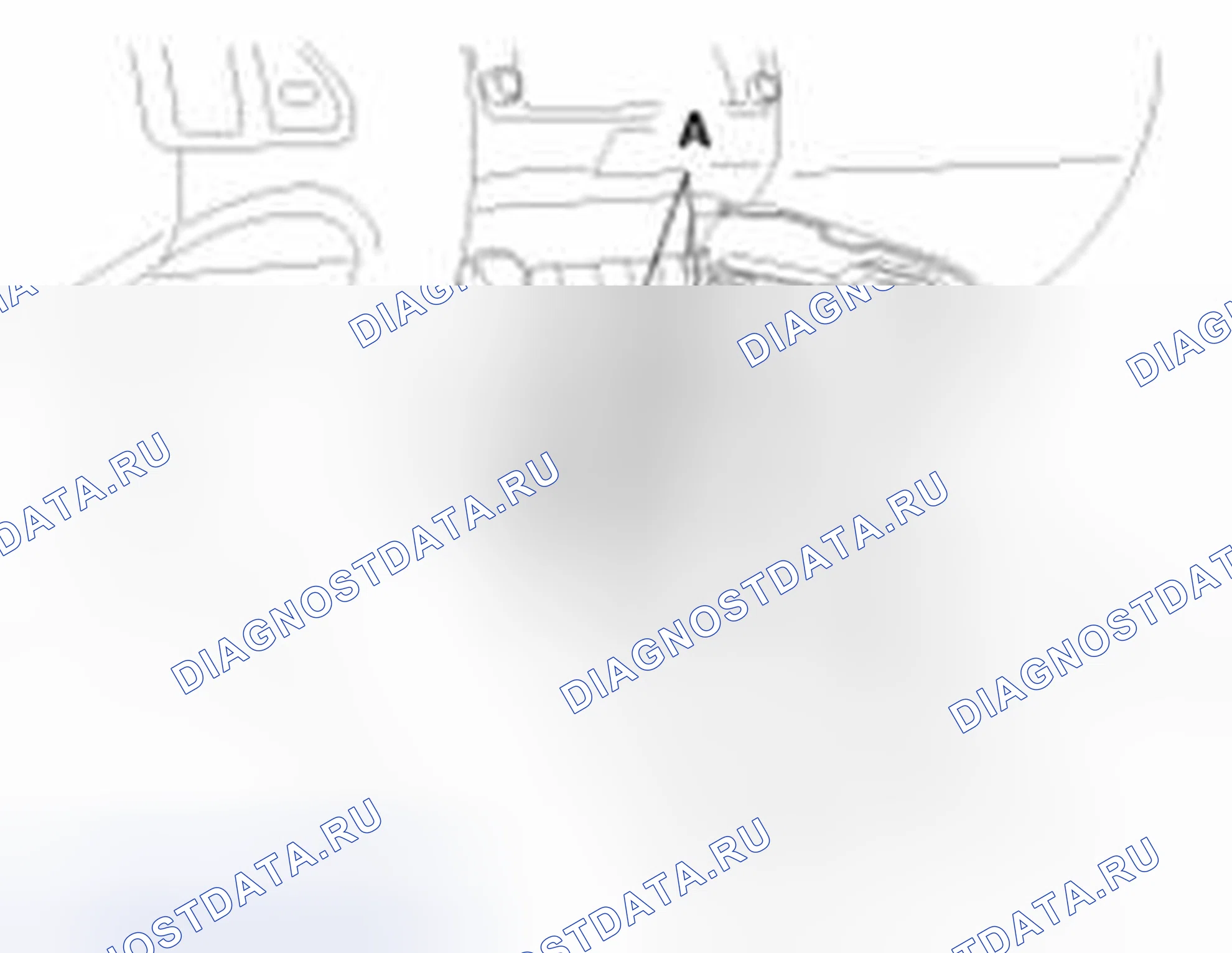Рис. 103. Haval Beast (Shenshou) I