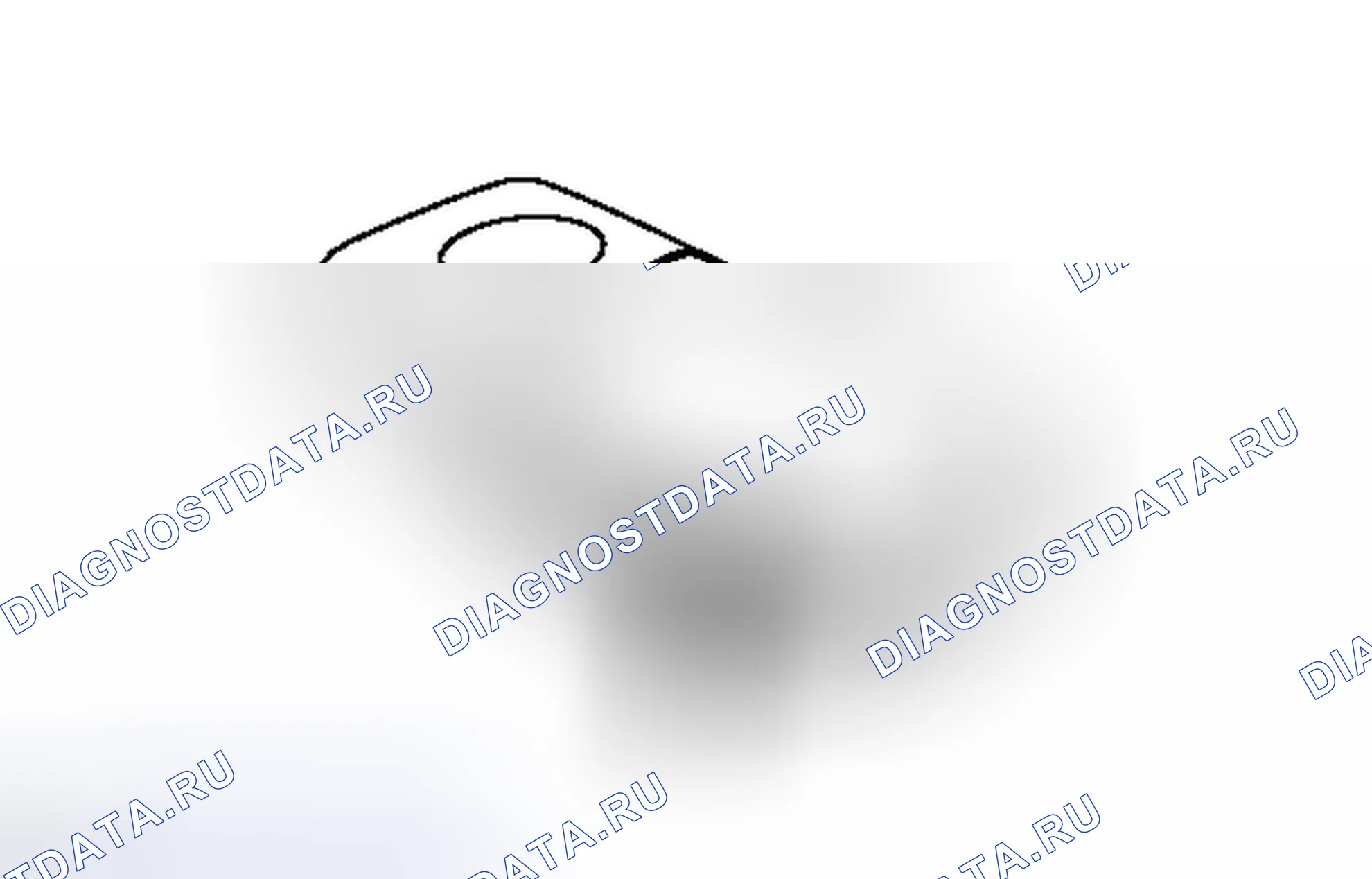 Рис. 215. Scion tC II рестайлинг