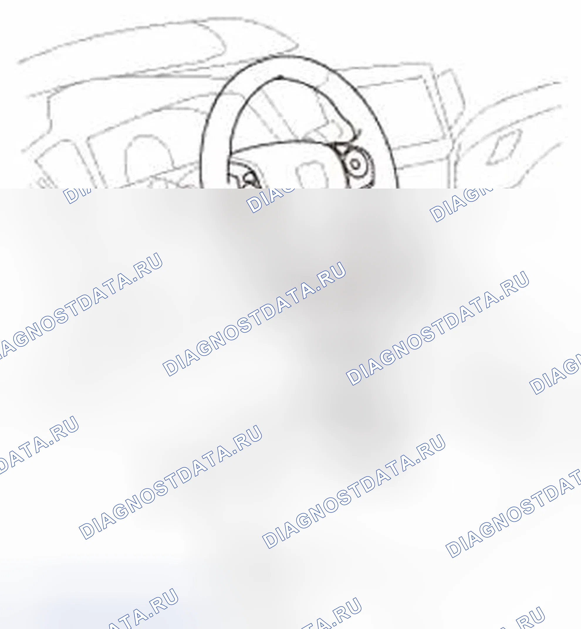 Рис. 107. Honda Civic IX