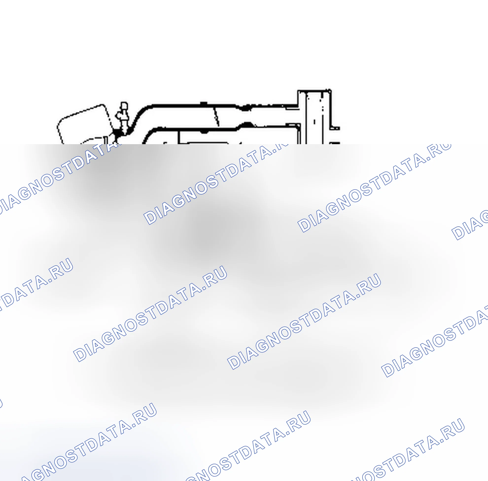 Рис. 12. Honda Accord III