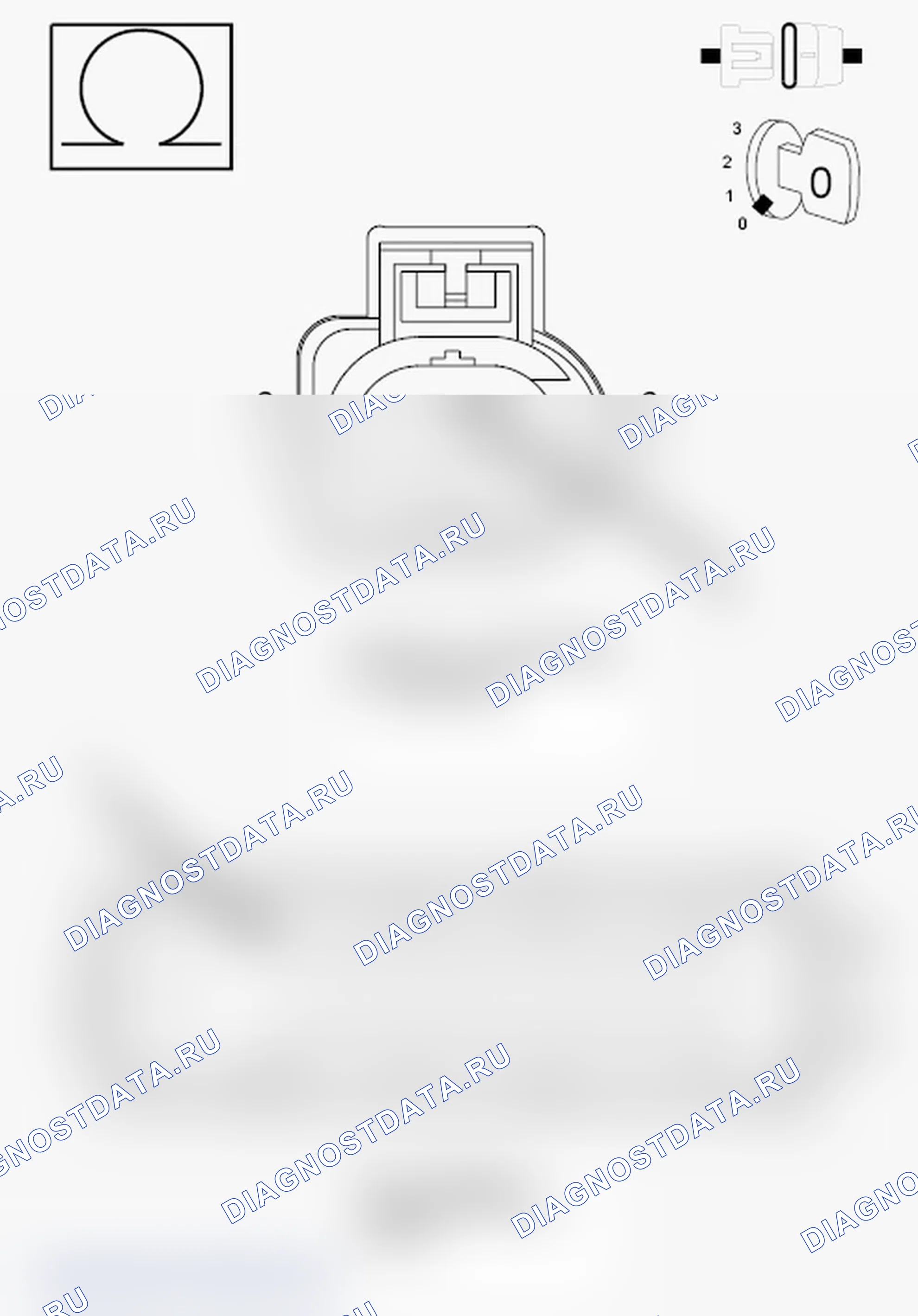 Рис. 517. Jeep Grand Cherokee WK2