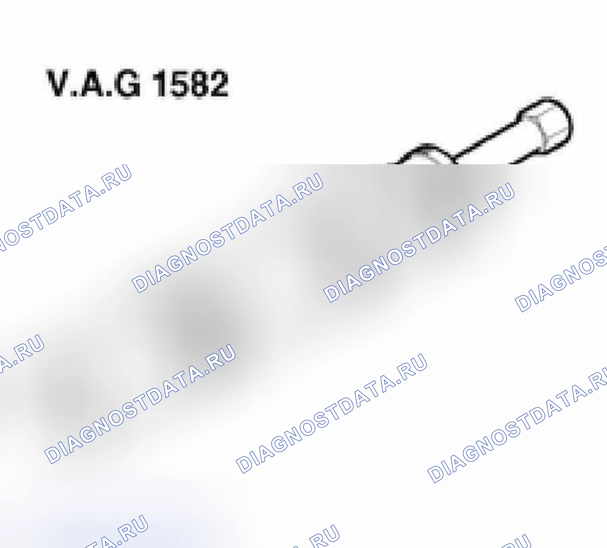 Рис. 44. Audi A6 C5 рестайлинг