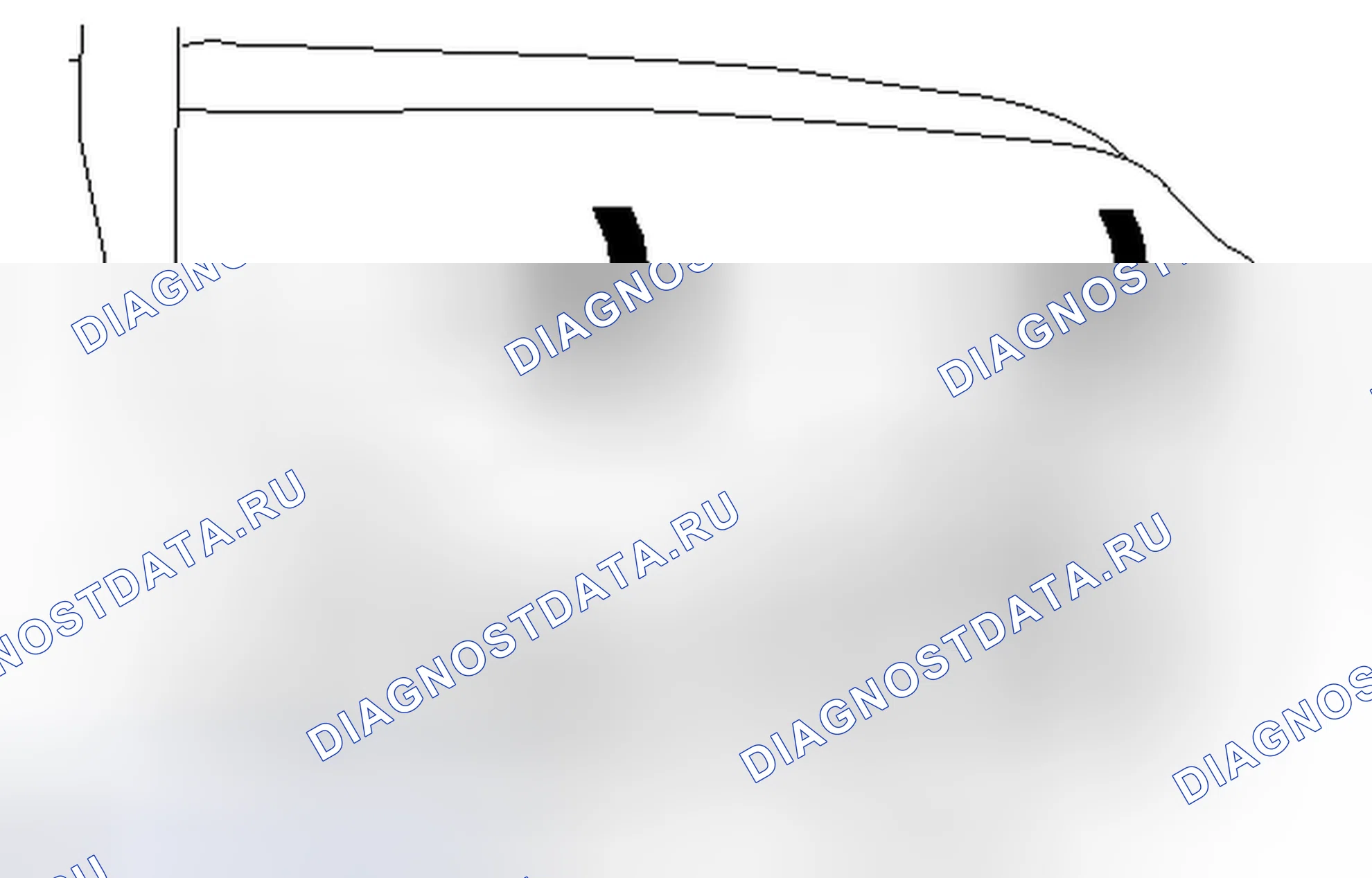 Рис. 556. Toyota Sienna III