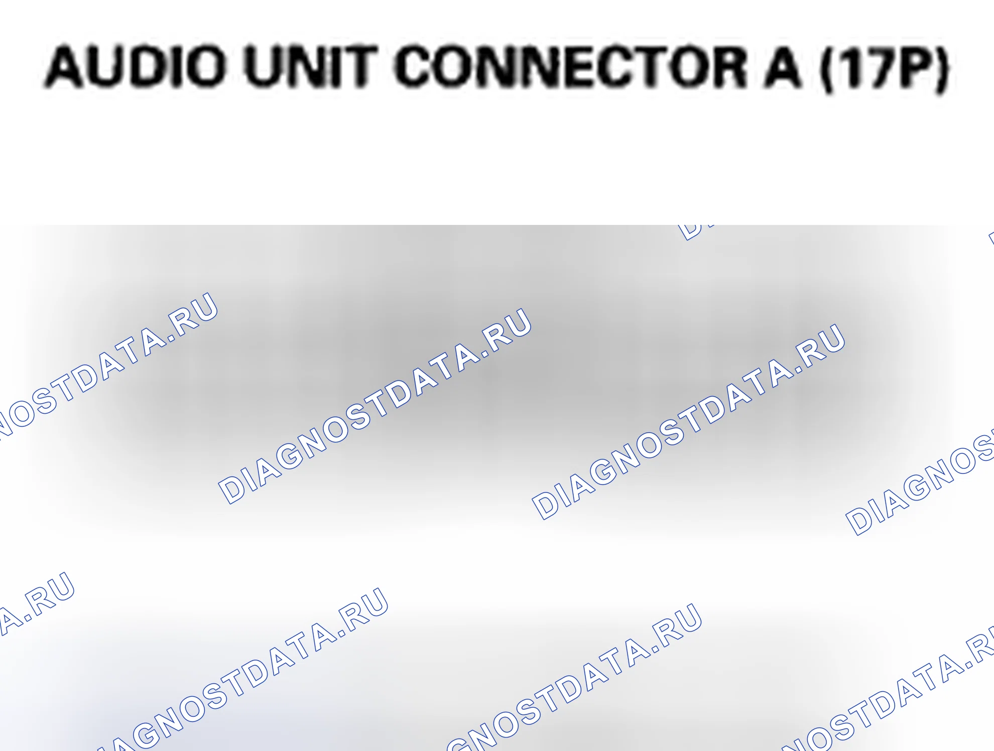 Рис. 137. Honda Civic VIII рестайлинг