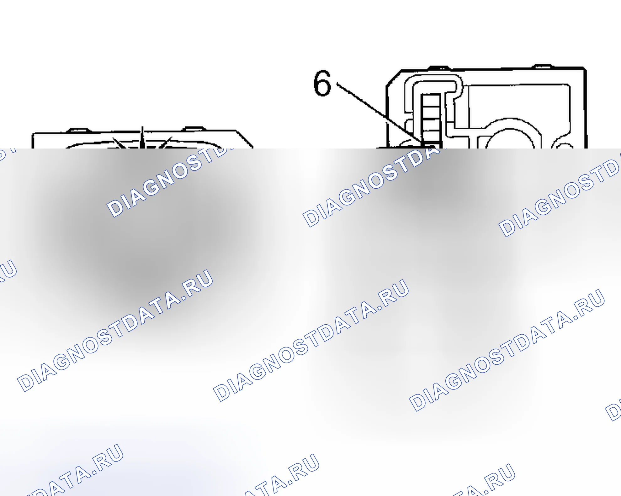 Рис. 58. Honda Accord VI