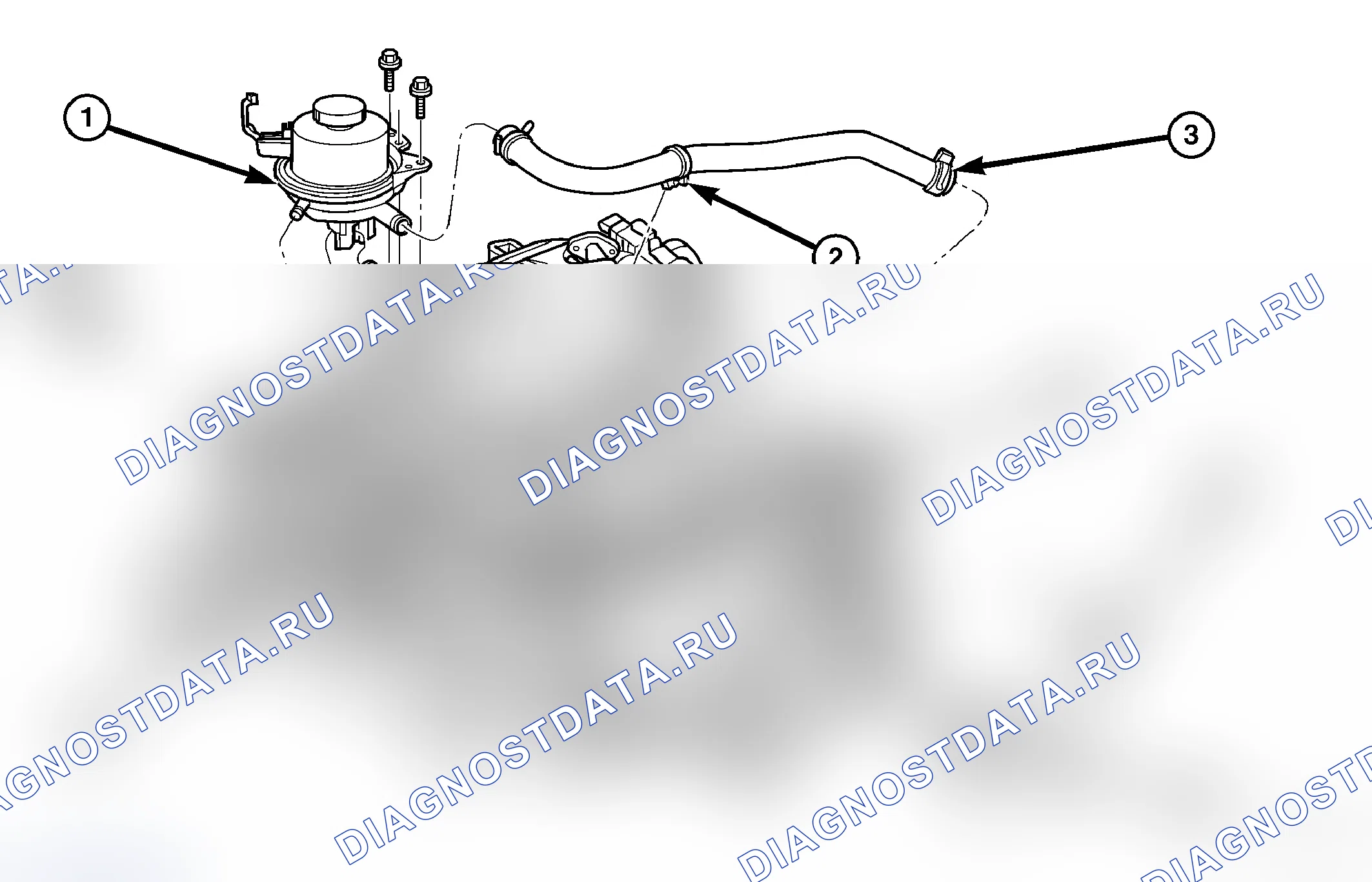 Рис. 54. Dodge Caravan IV