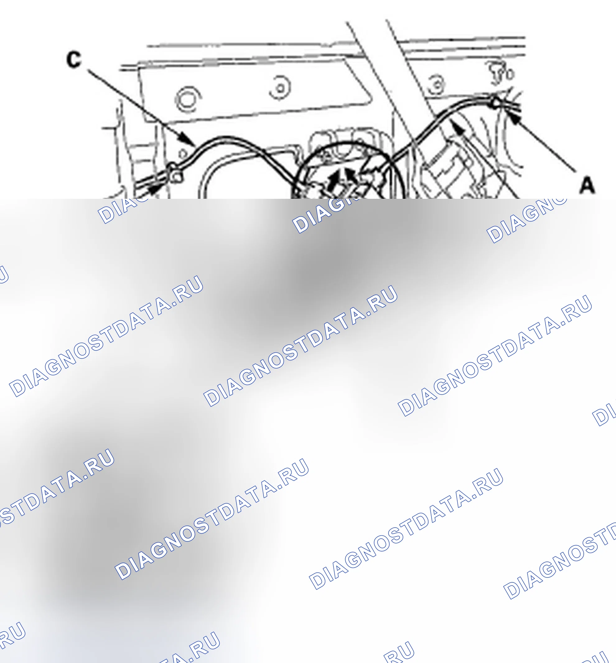 Рис. 117. Honda Odyssey IV
