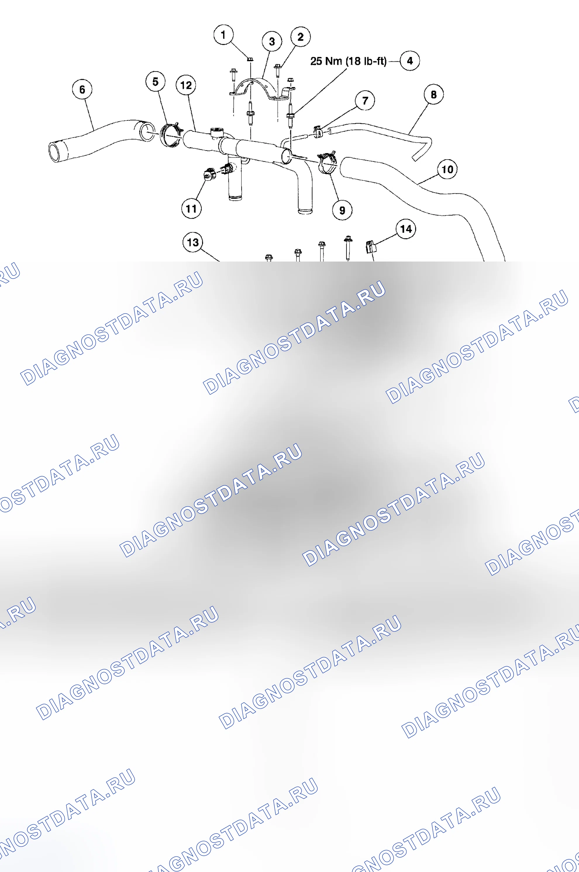 Рис. 24. Hyundai ix20 I рестайлинг