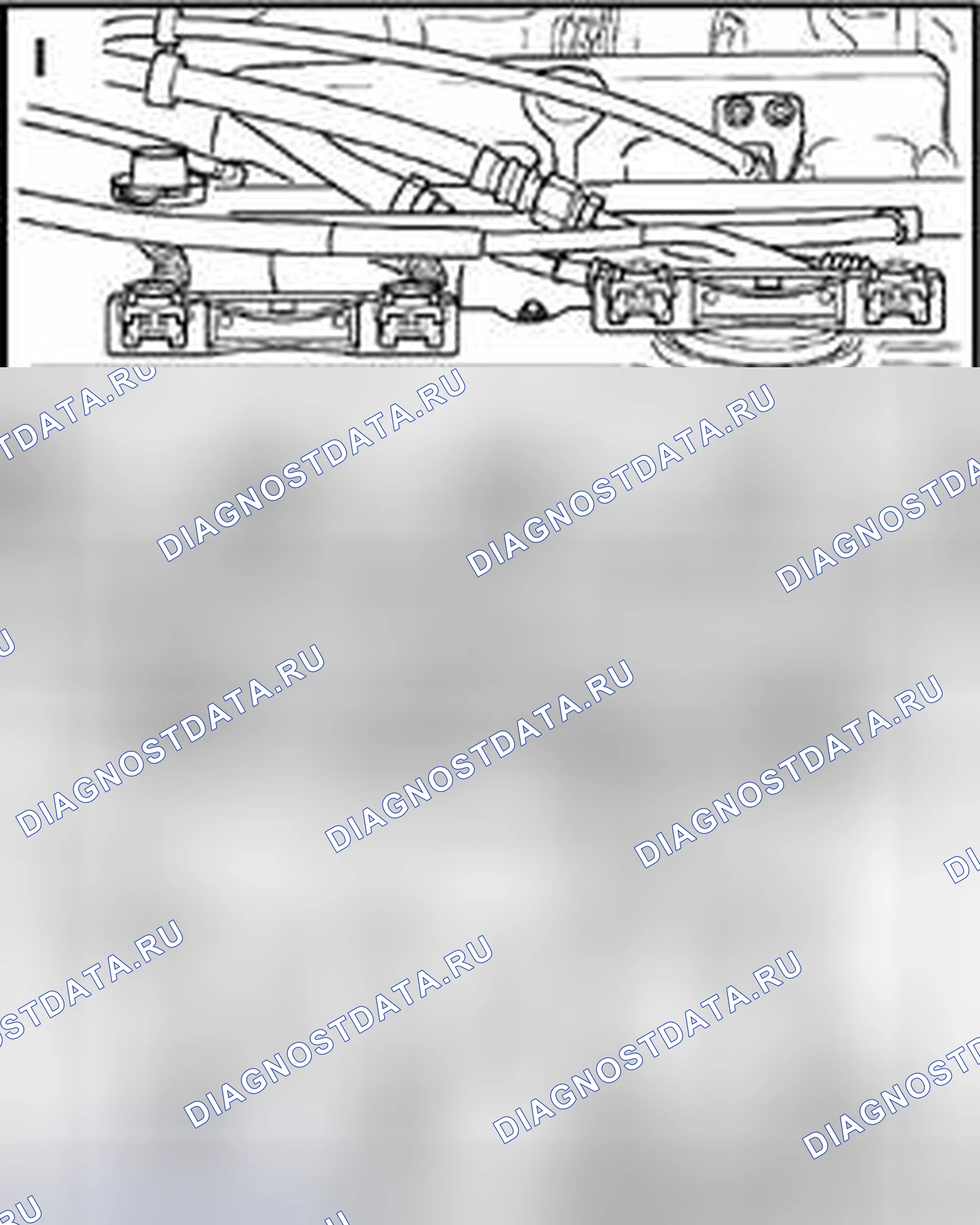 Рис. 560. Volkswagen Passat B5