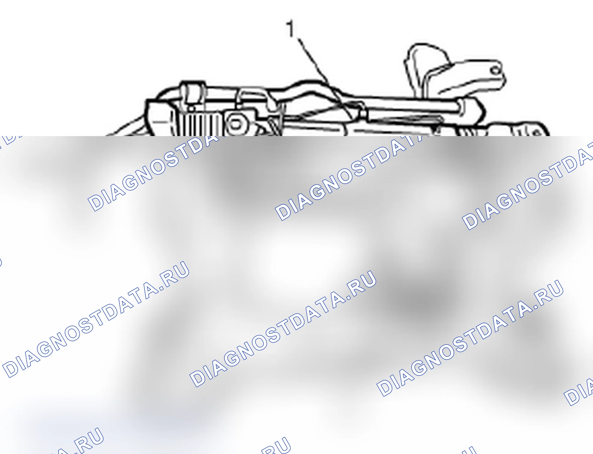 Рис. 70. Suzuki Grand Vitara II рестайлинг
