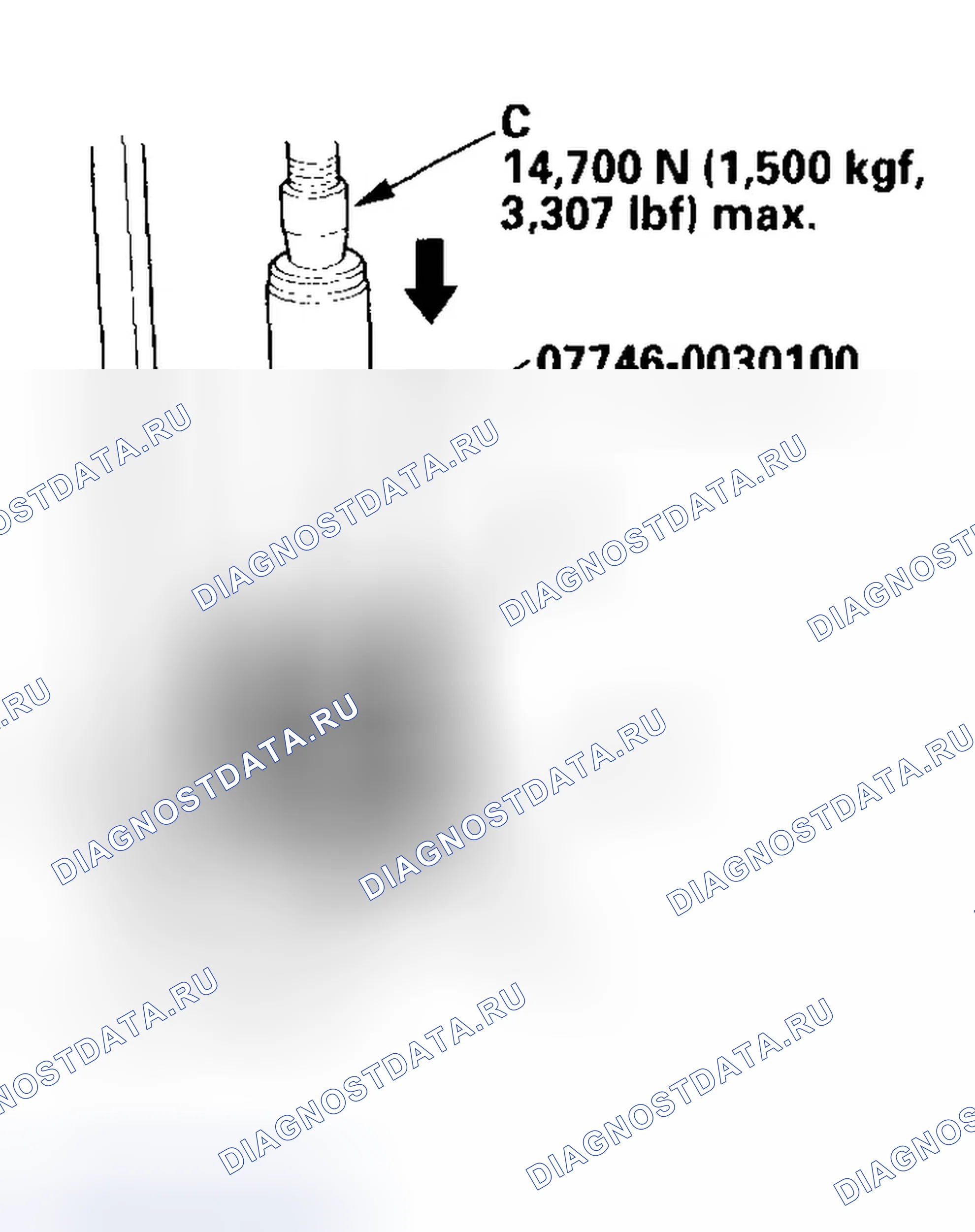 Рис. 141. Honda CR-V II