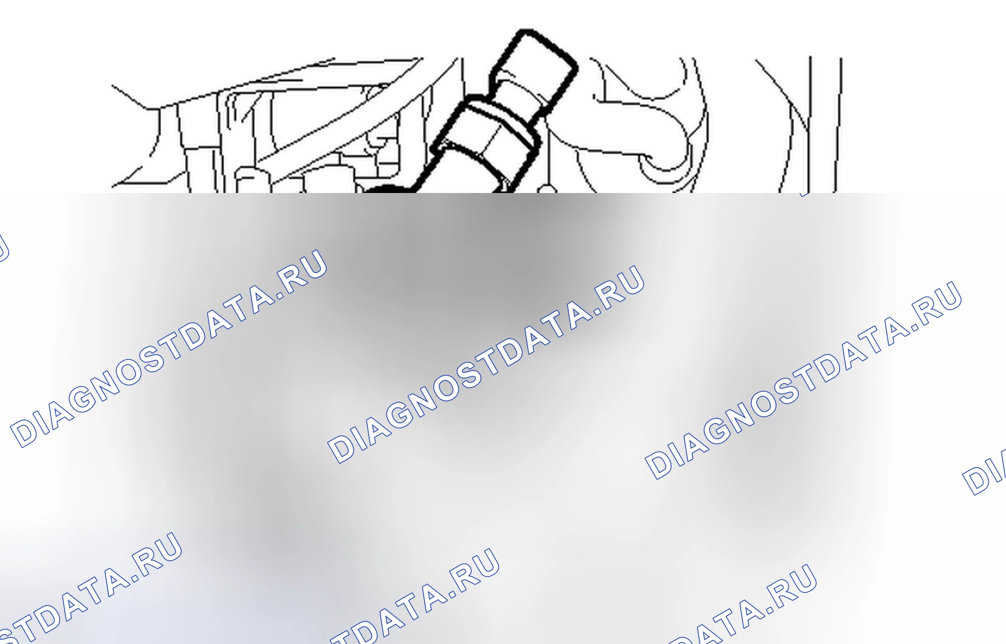 Рис. 33. Toyota FJ Cruiser I