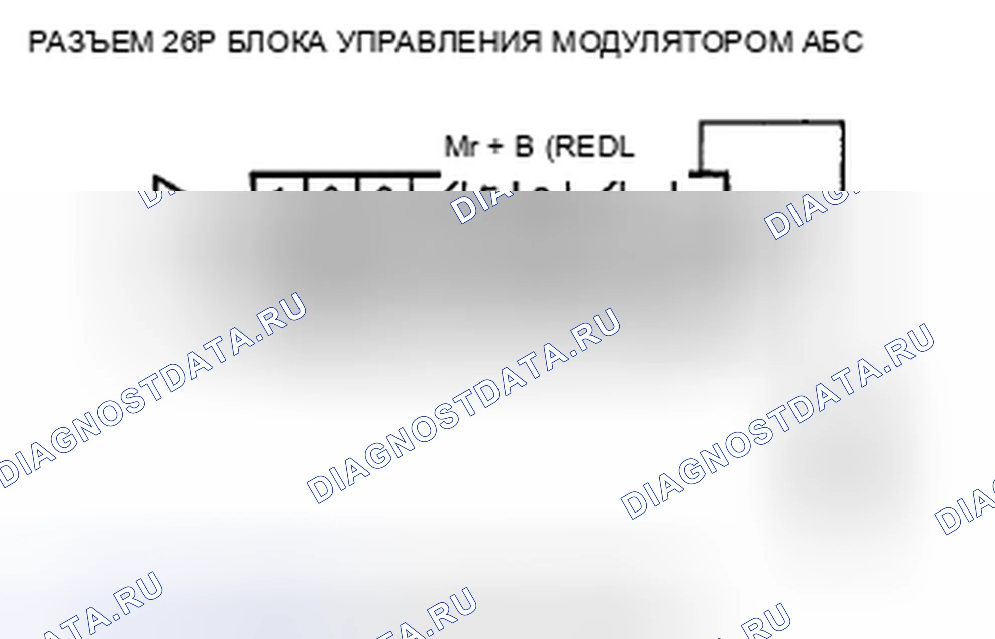Рис. 5. Acura CSX I