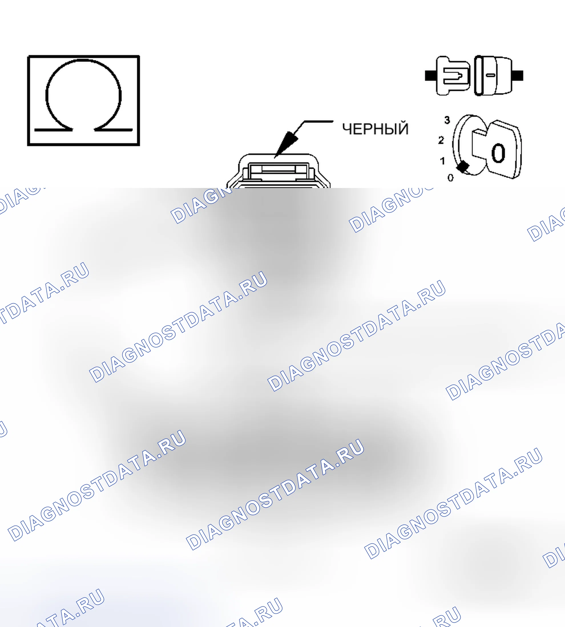 Рис. 4. Dodge Cab & Chassis R3500 HD 