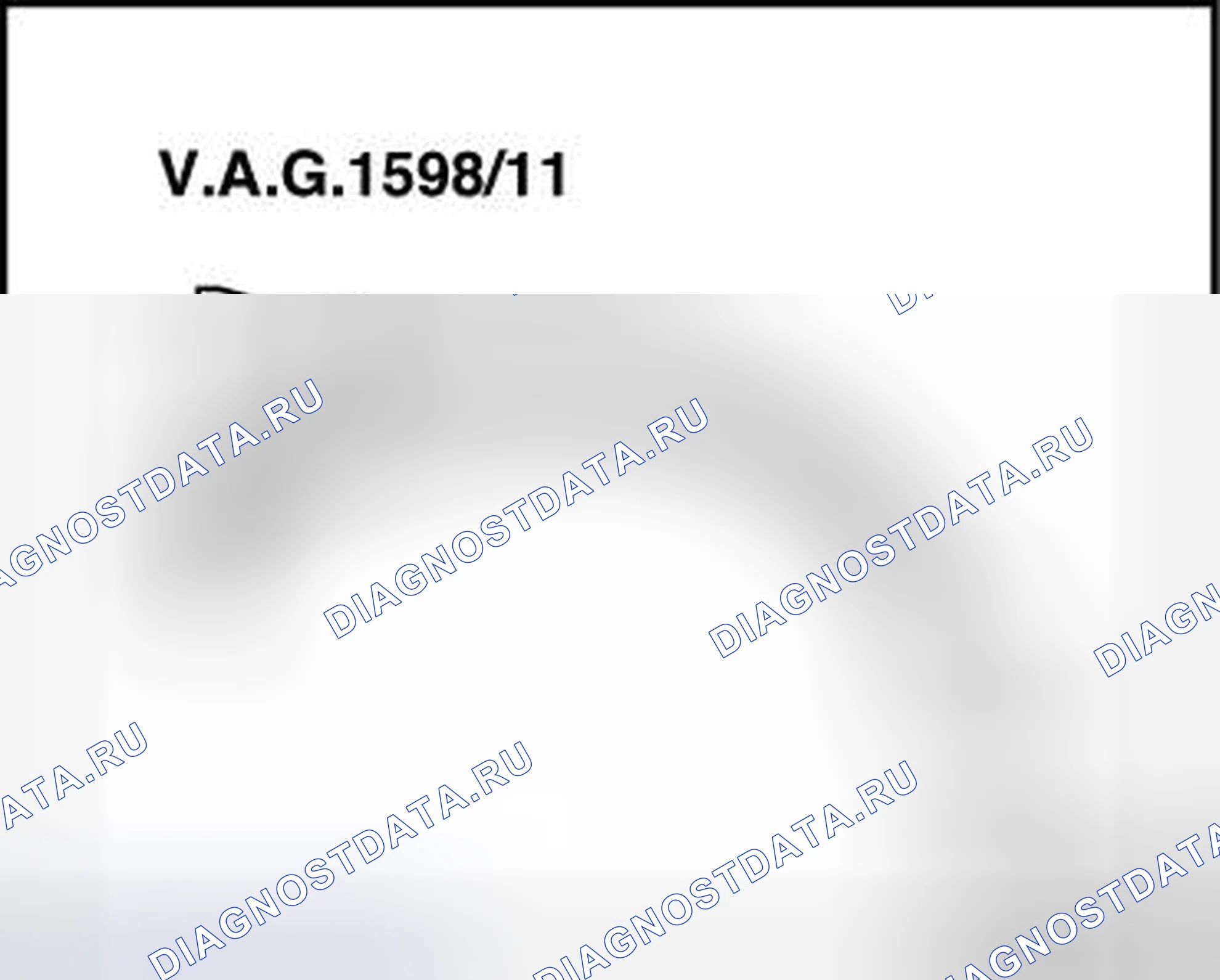 Рис. 44. Volkswagen Touareg II