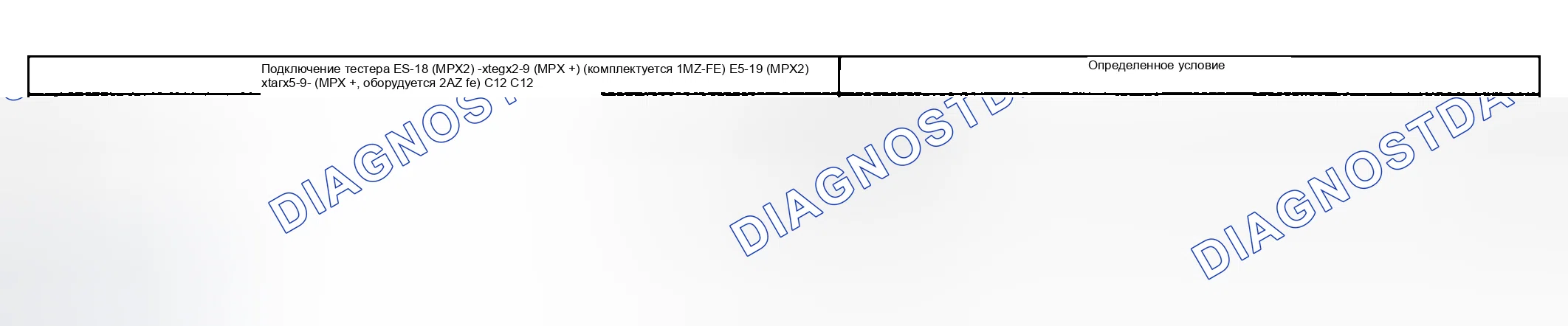 Рис. 42. Toyota Highlander I