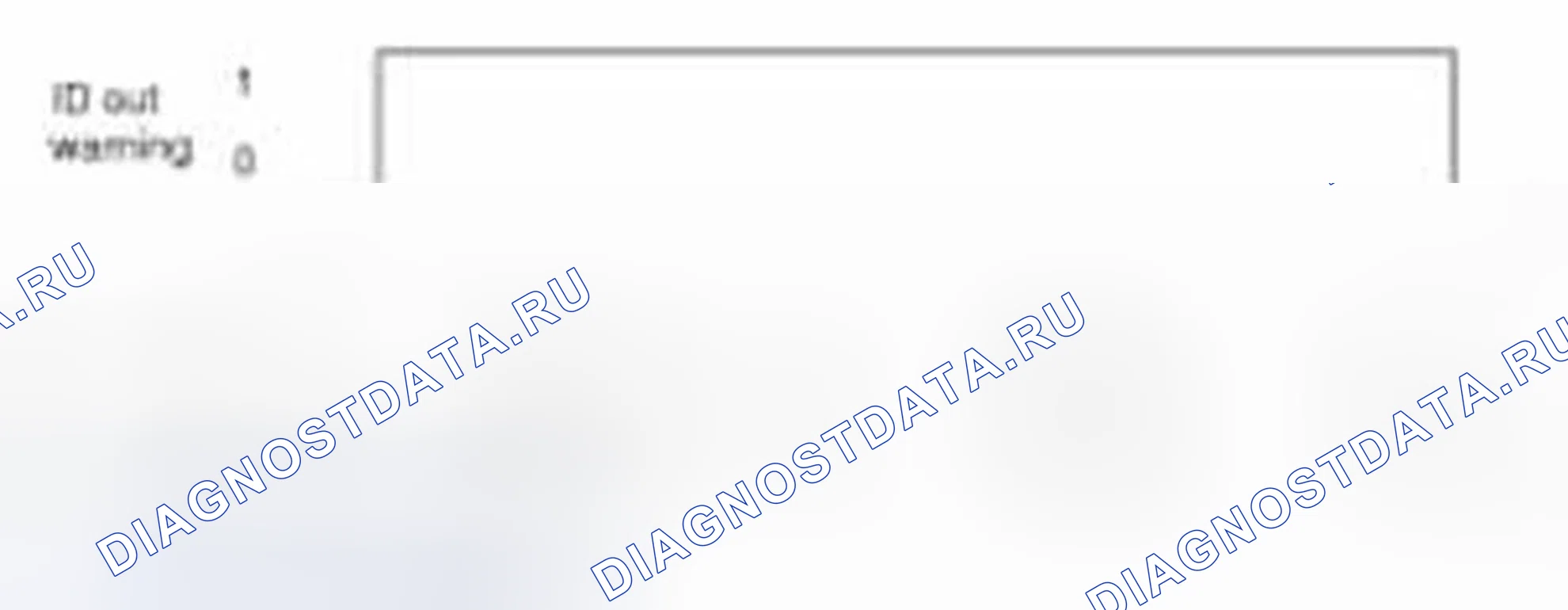 Рис. 408. Hyundai Sonata VI